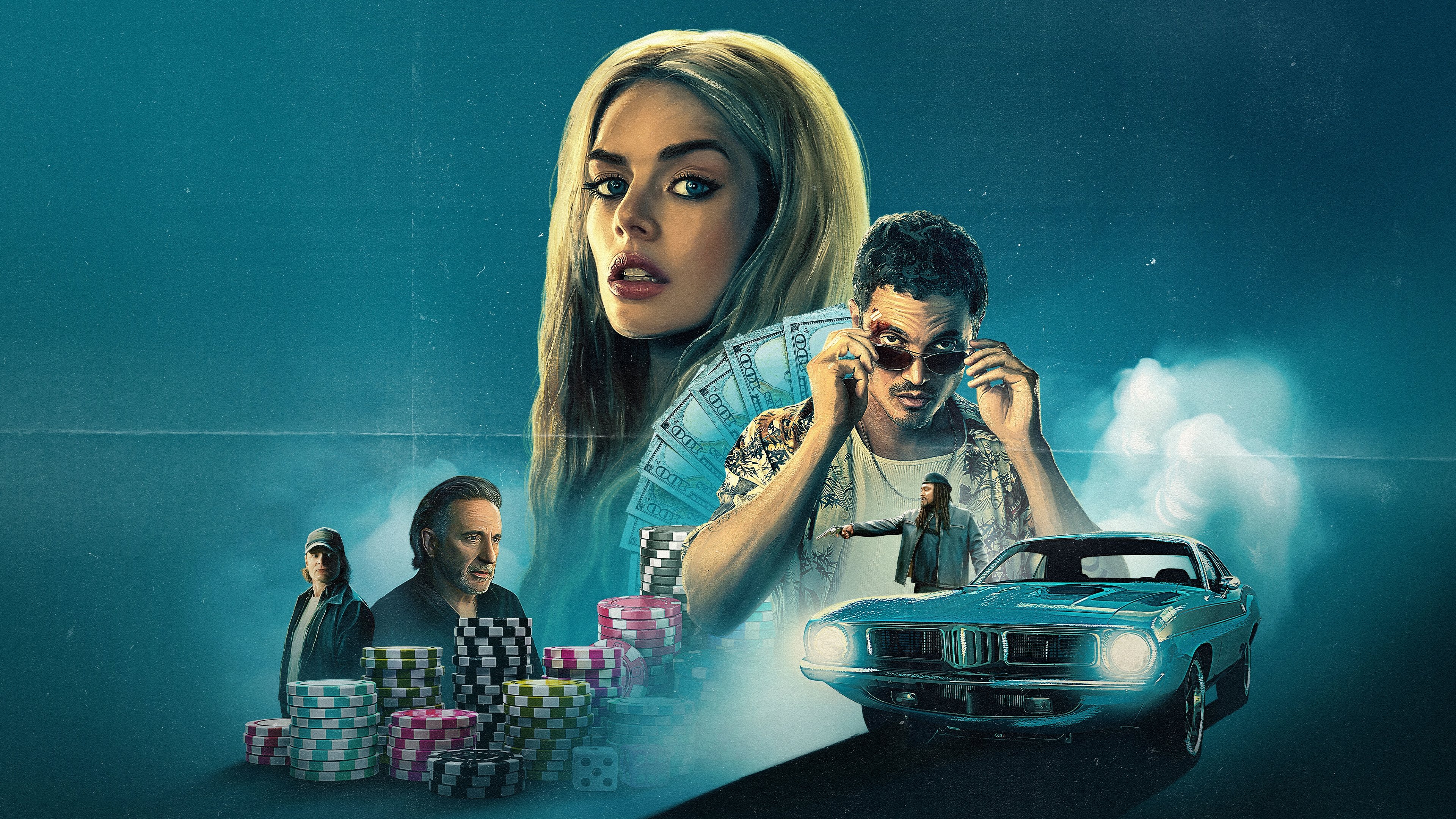 Click to play poster