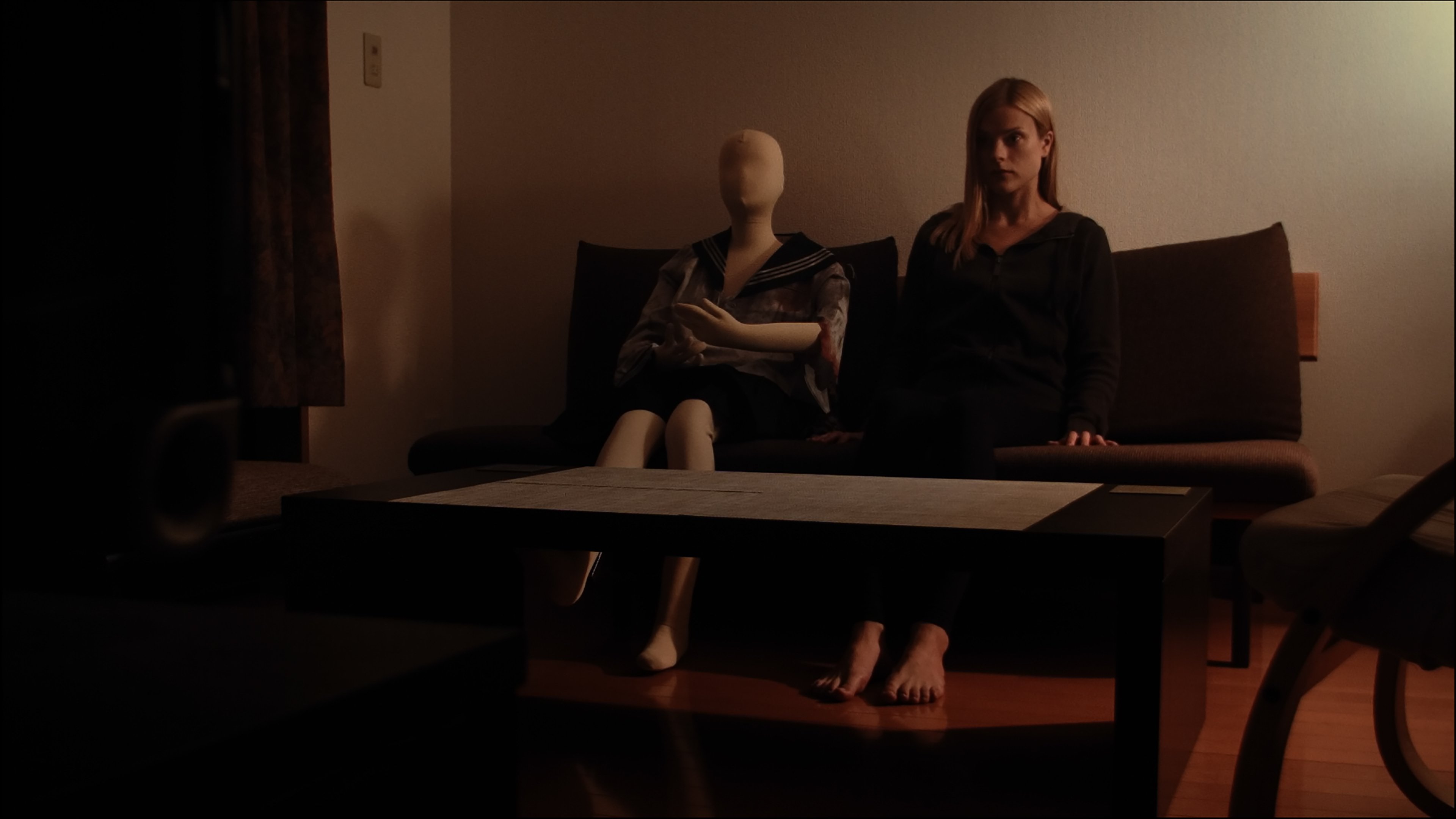 Click to play poster