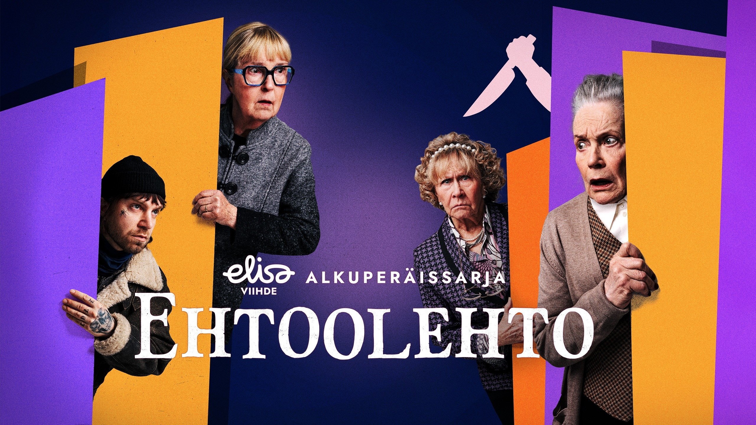 Click to play poster