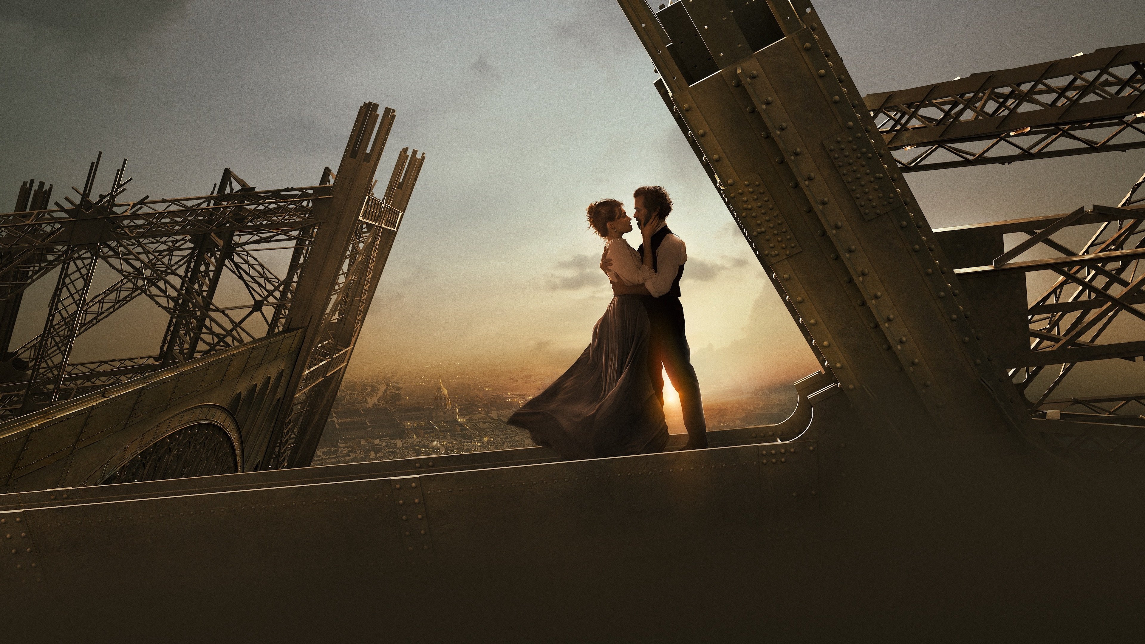 Click to play poster