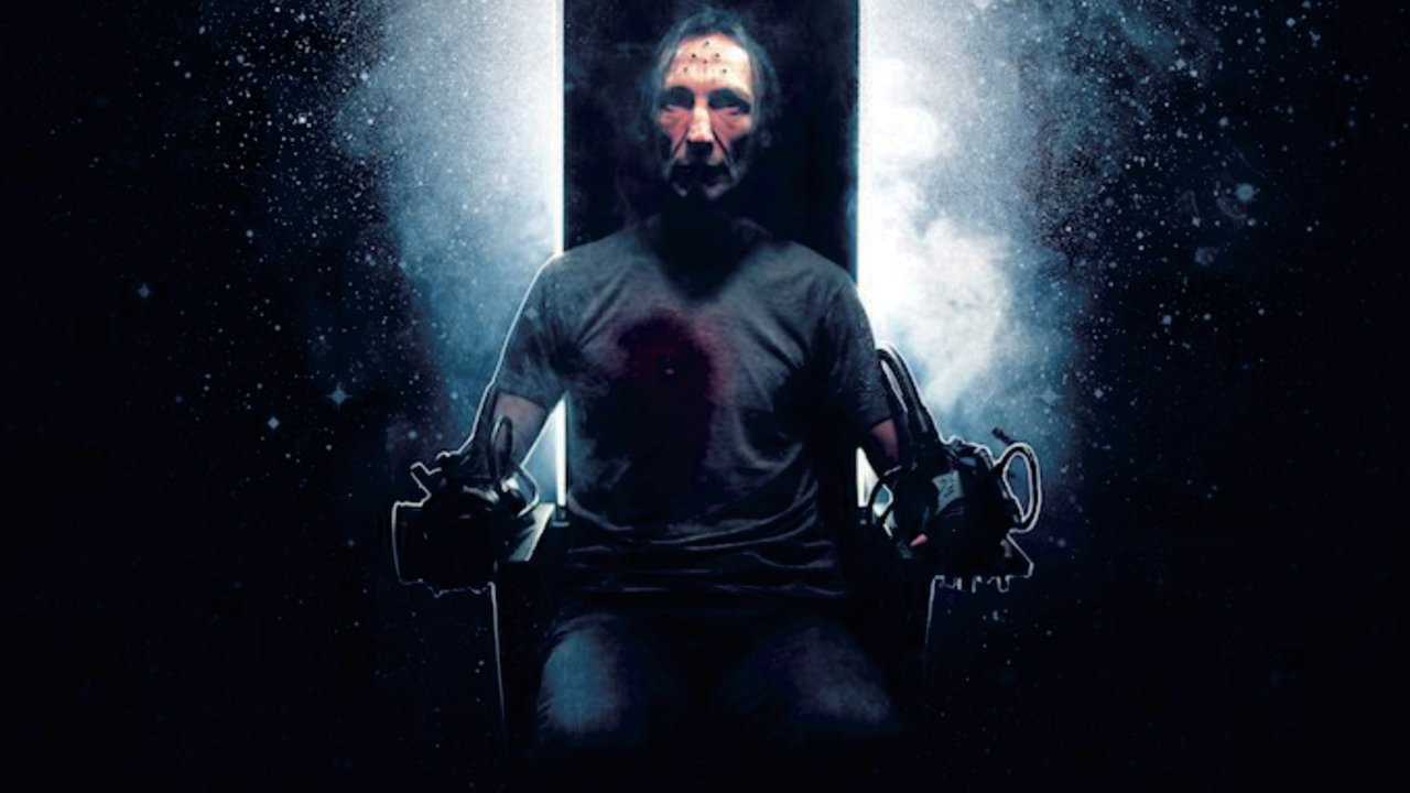 Click to play poster