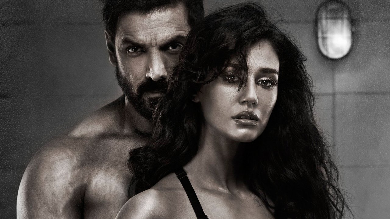 Click to play poster