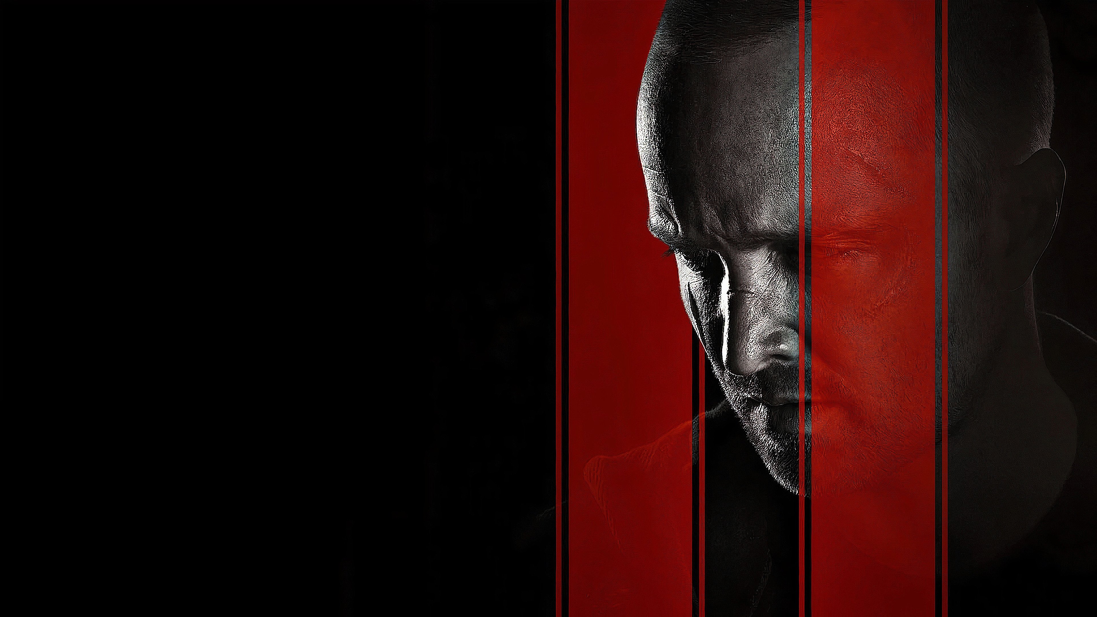 Click to play poster