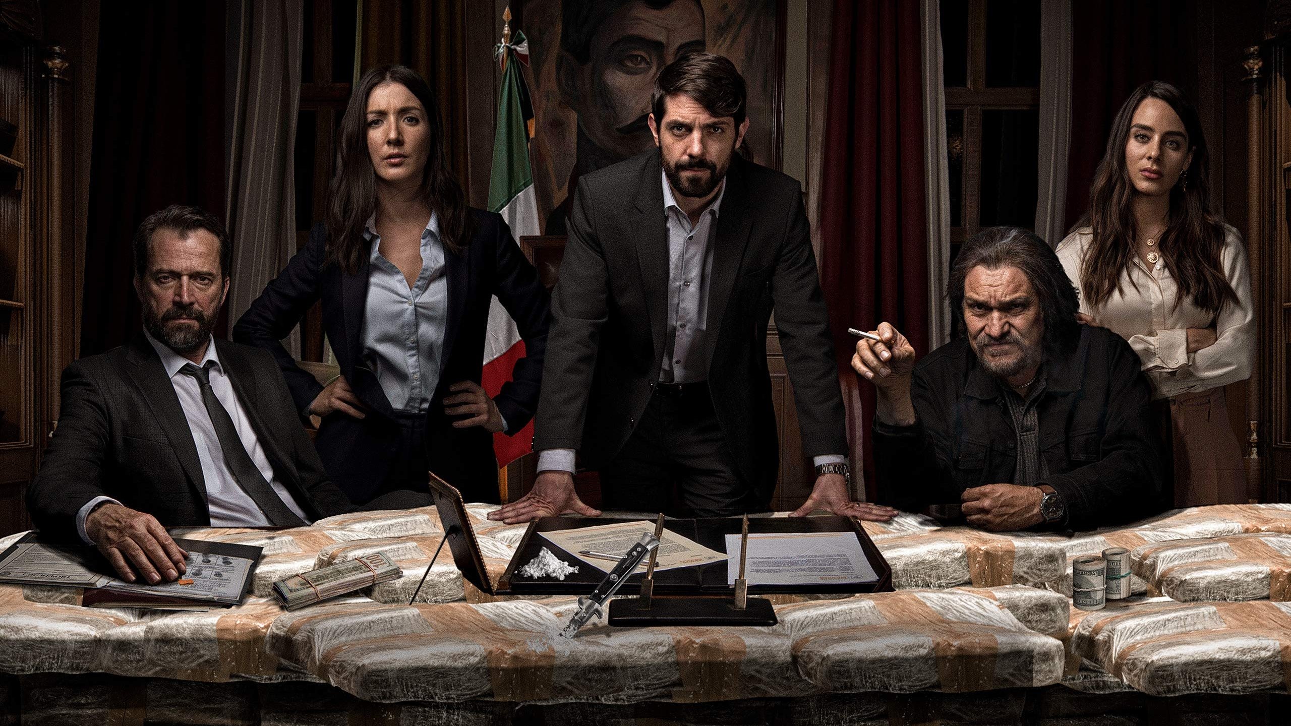 Click to play poster