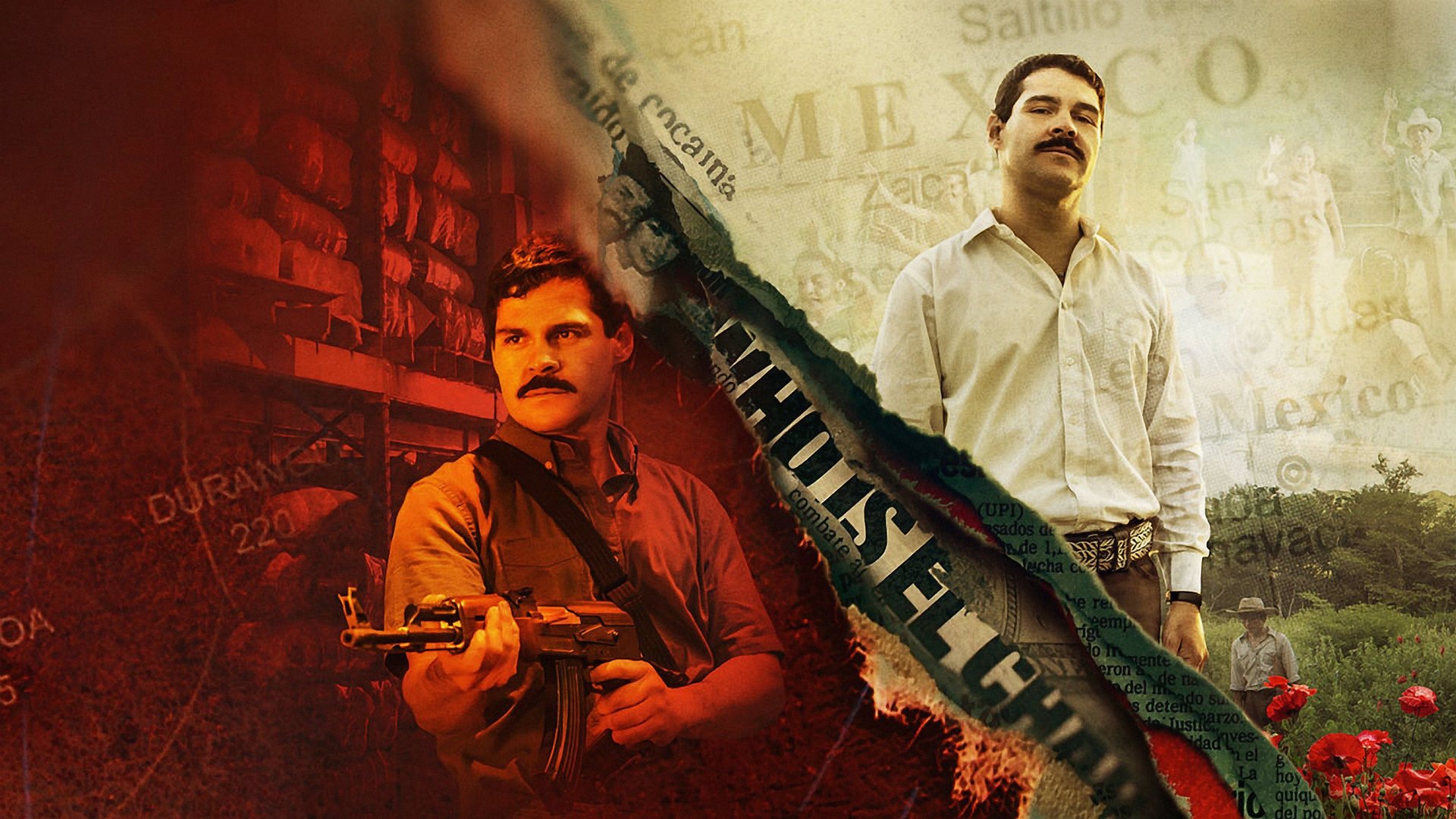 Click to play poster