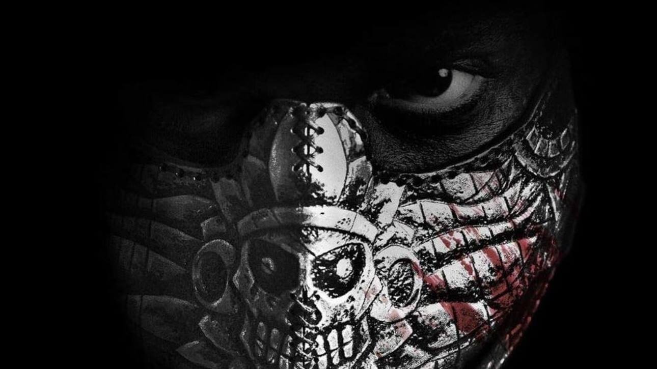 Click to play poster