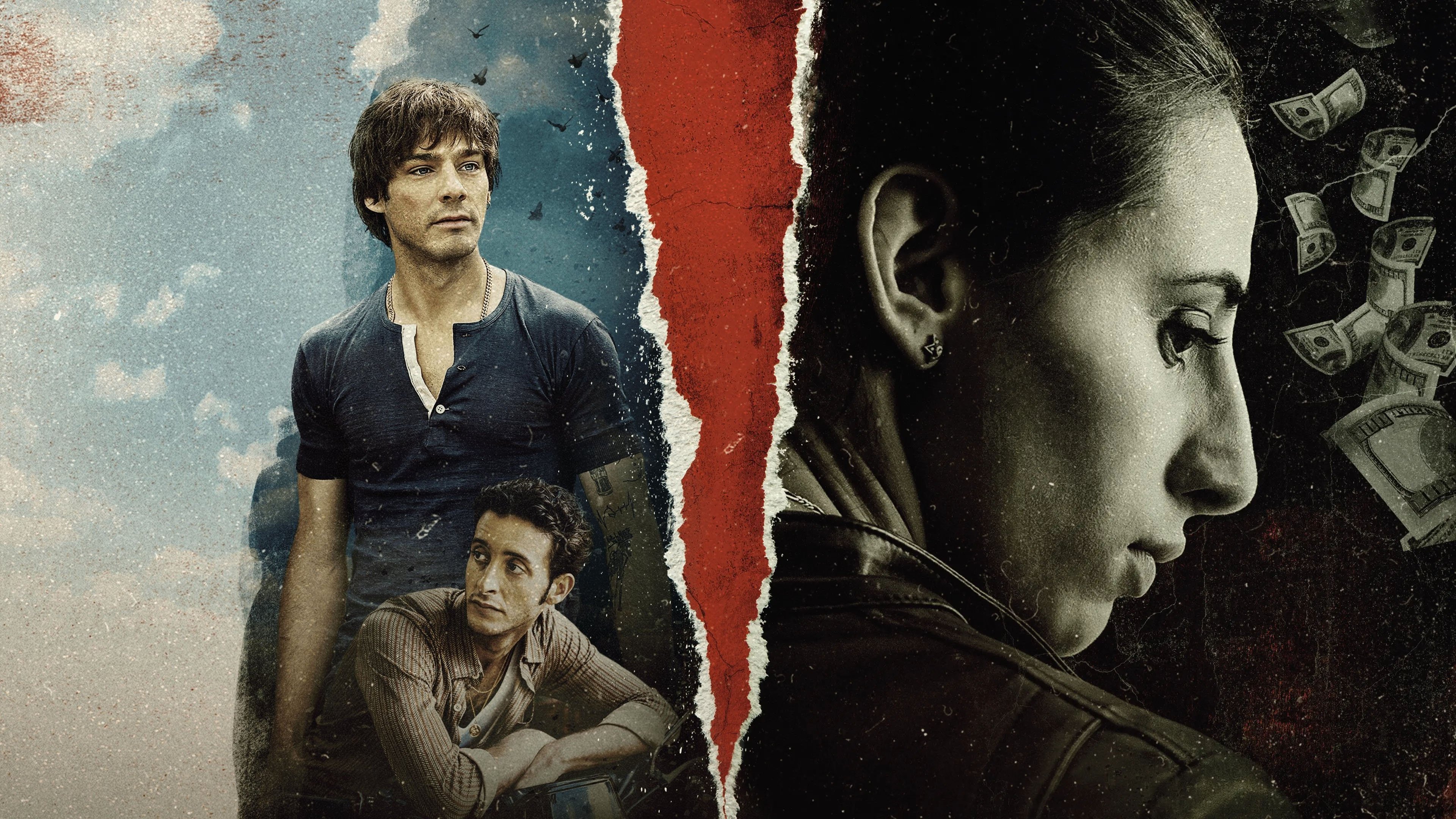 Click to play poster