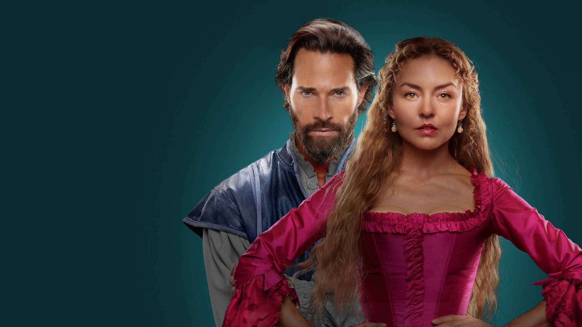 Click to play poster