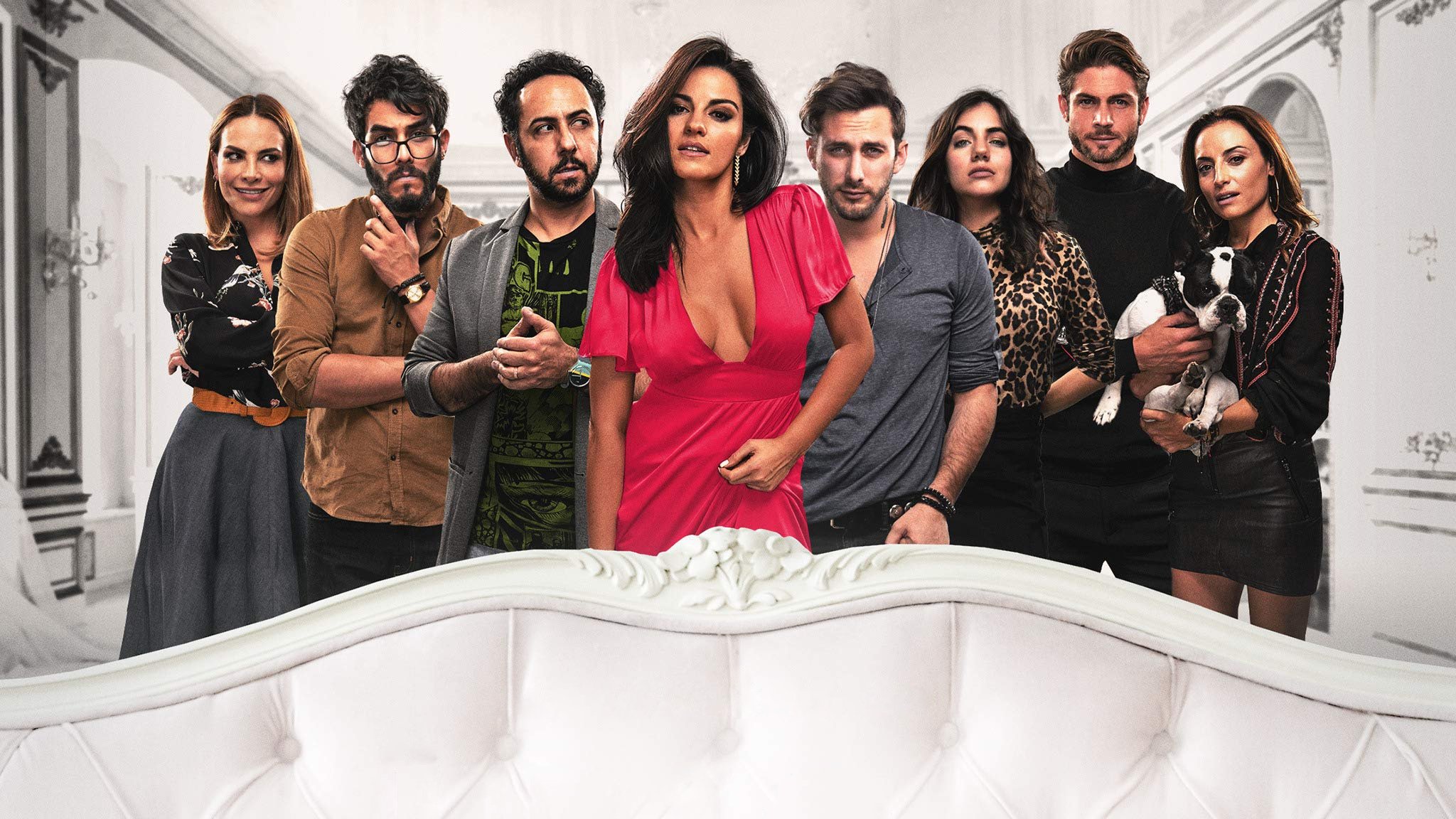 Click to play poster