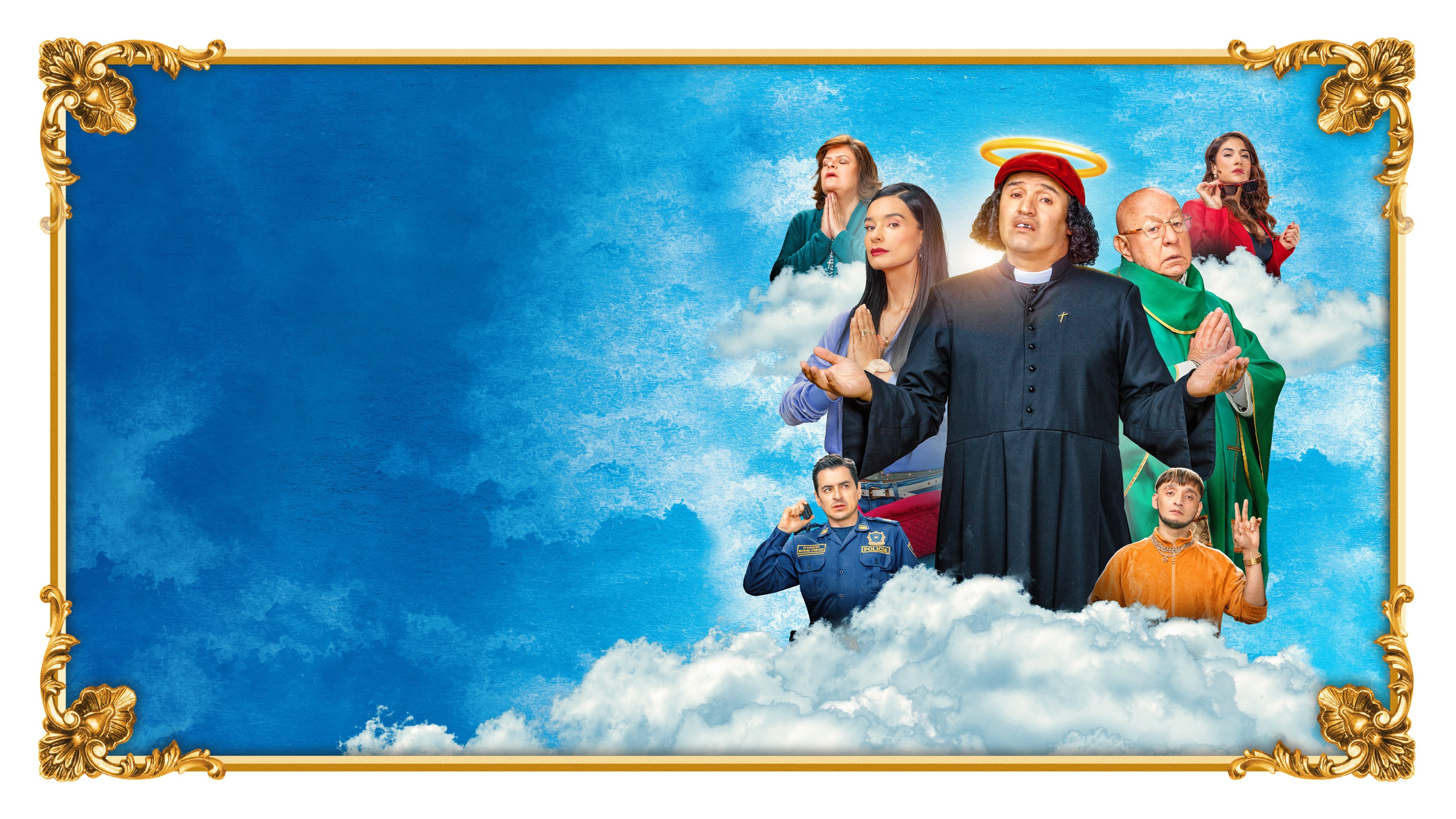 Click to play poster