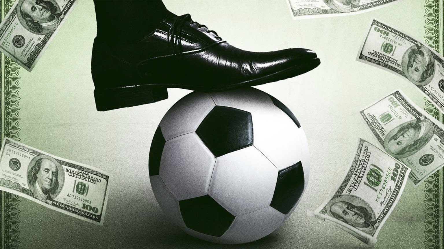 Click to play poster