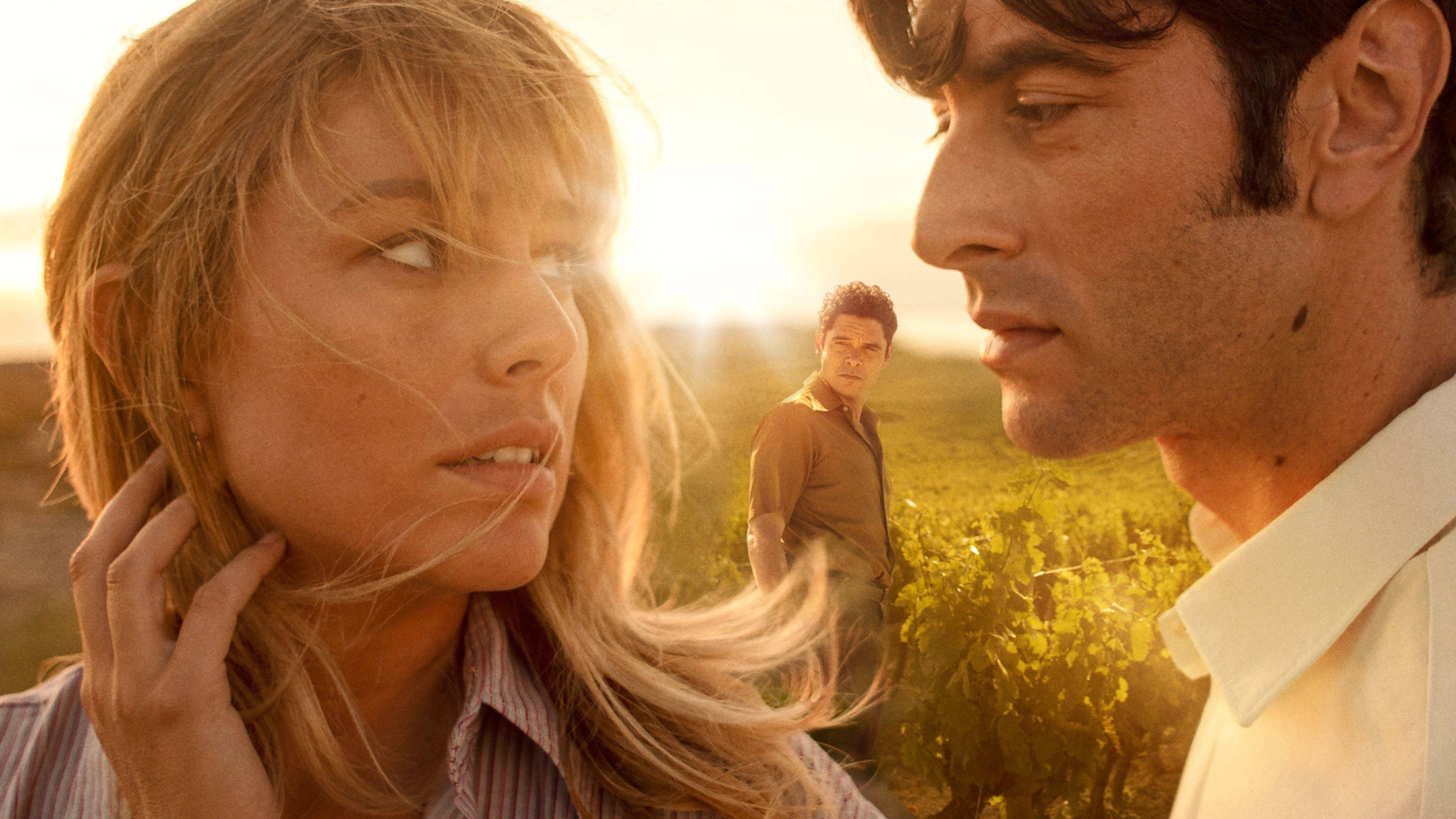 Click to play poster