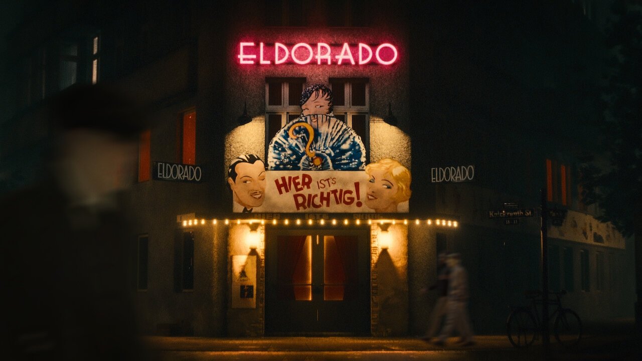 Click to play poster