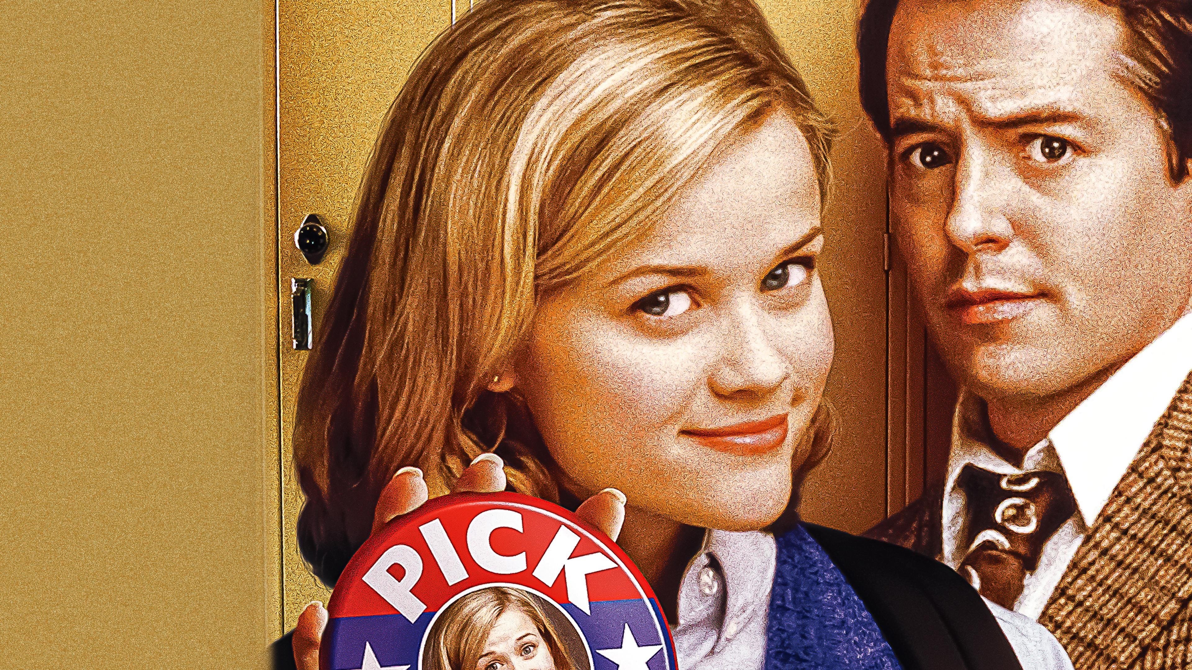 Click to play poster