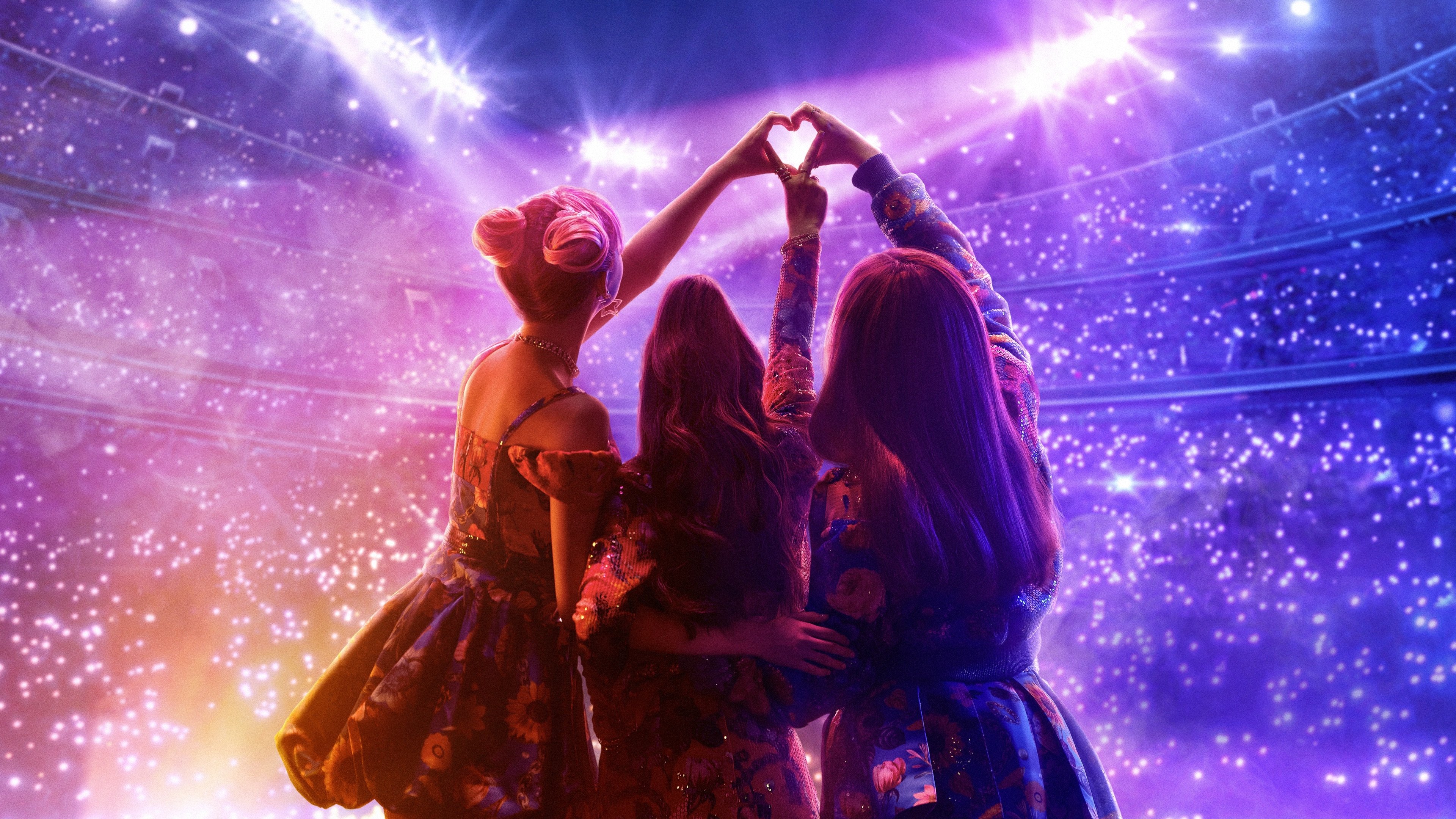 Click to play poster