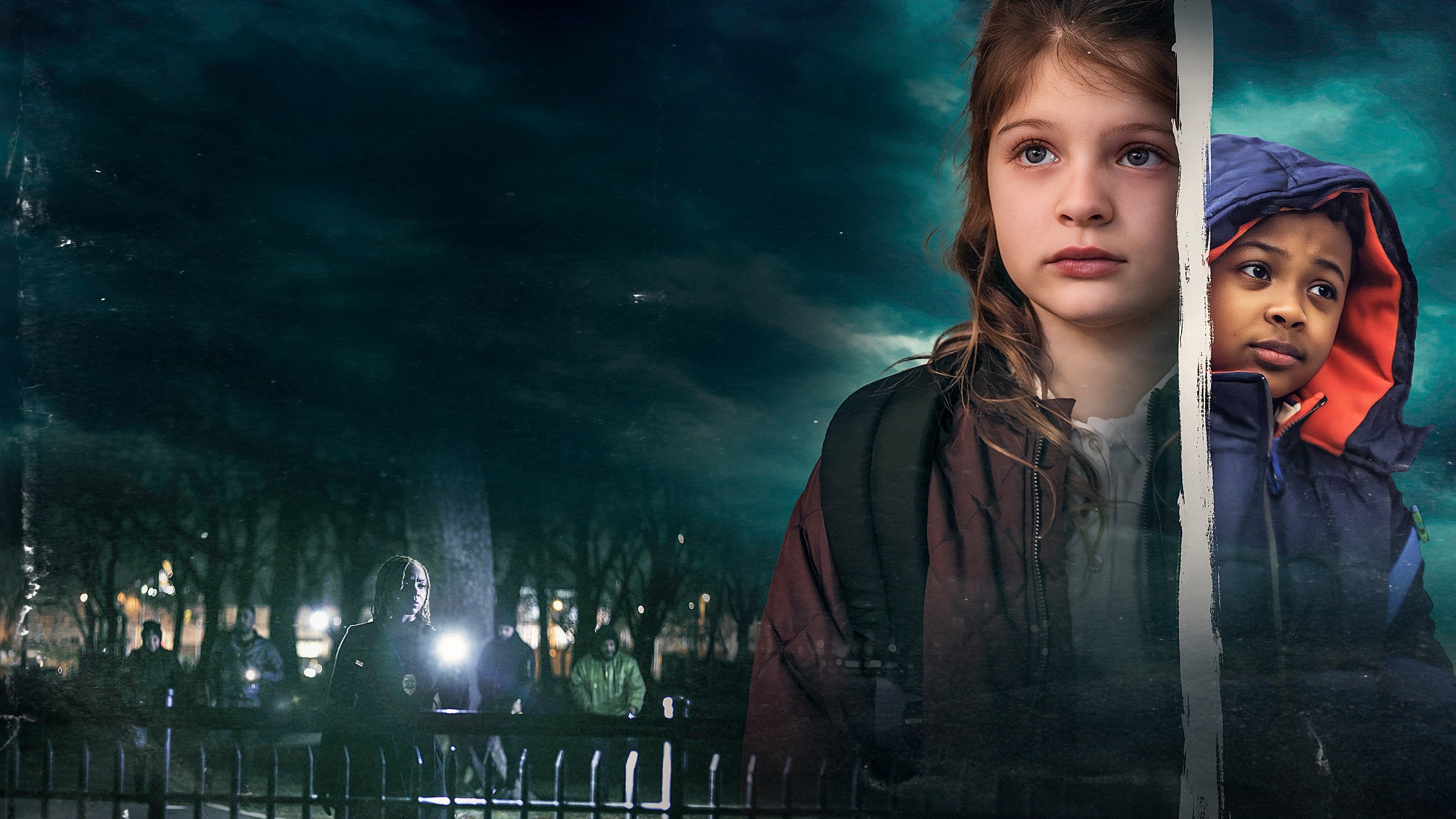 Click to play poster