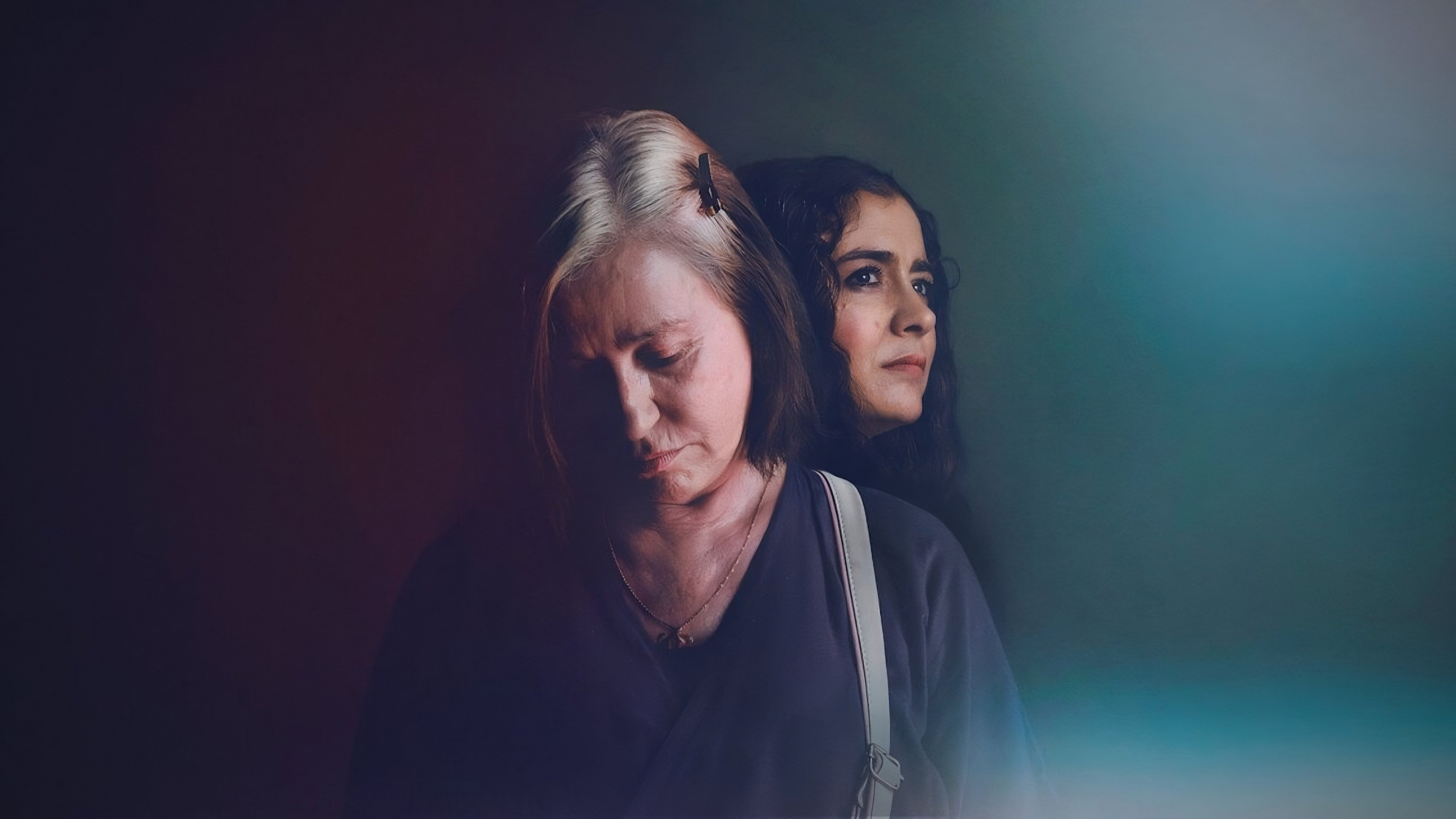Click to play poster