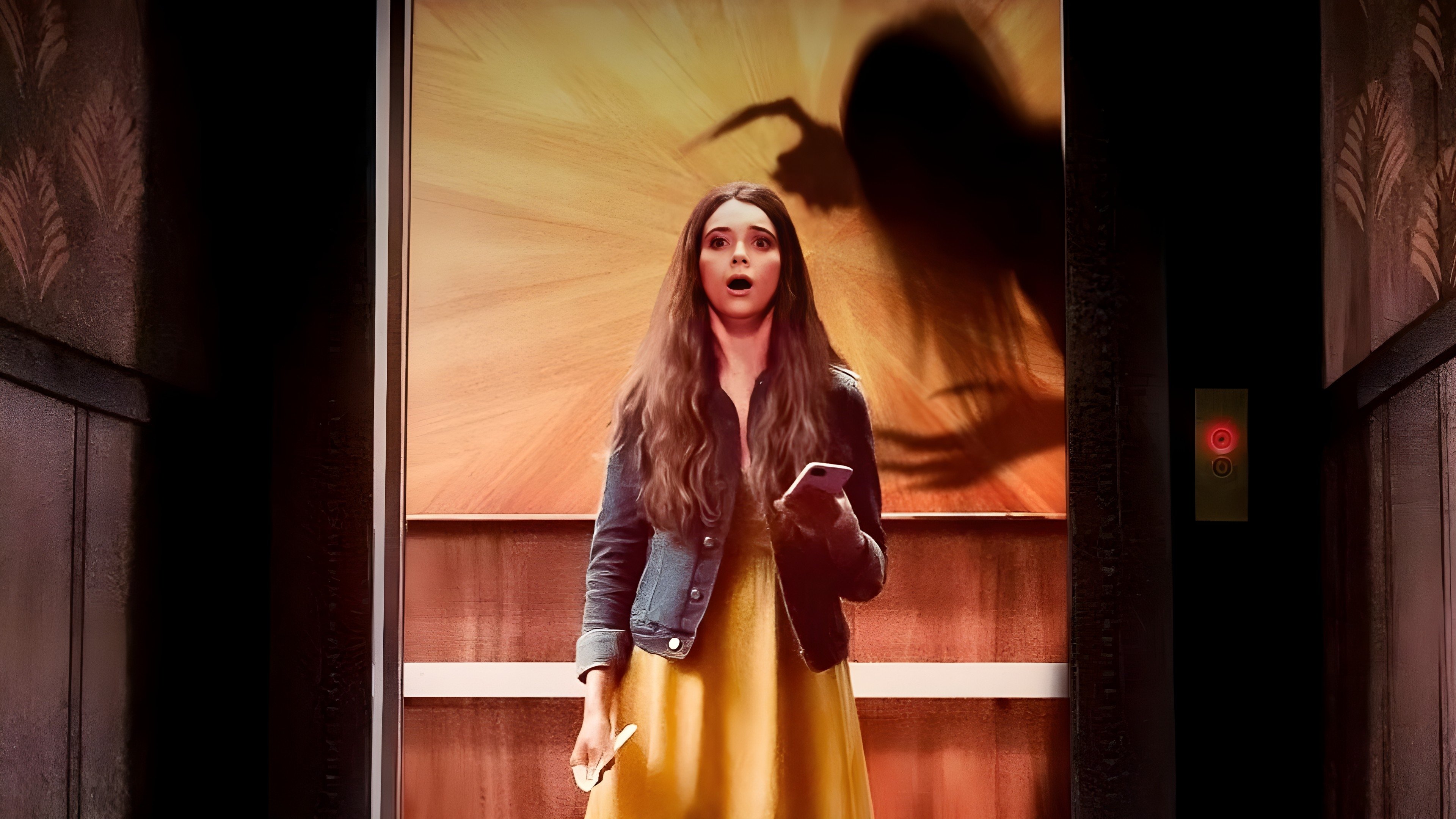 Click to play poster