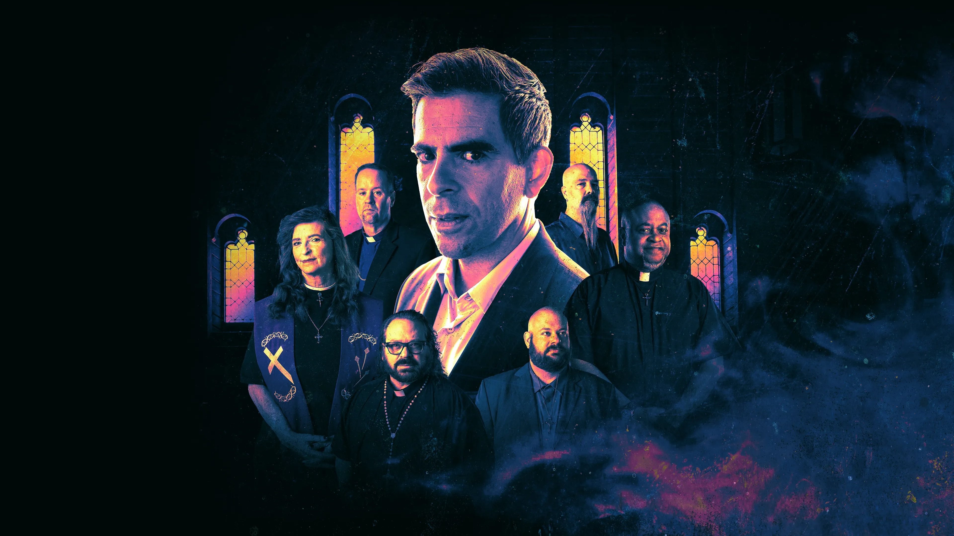 Click to play poster