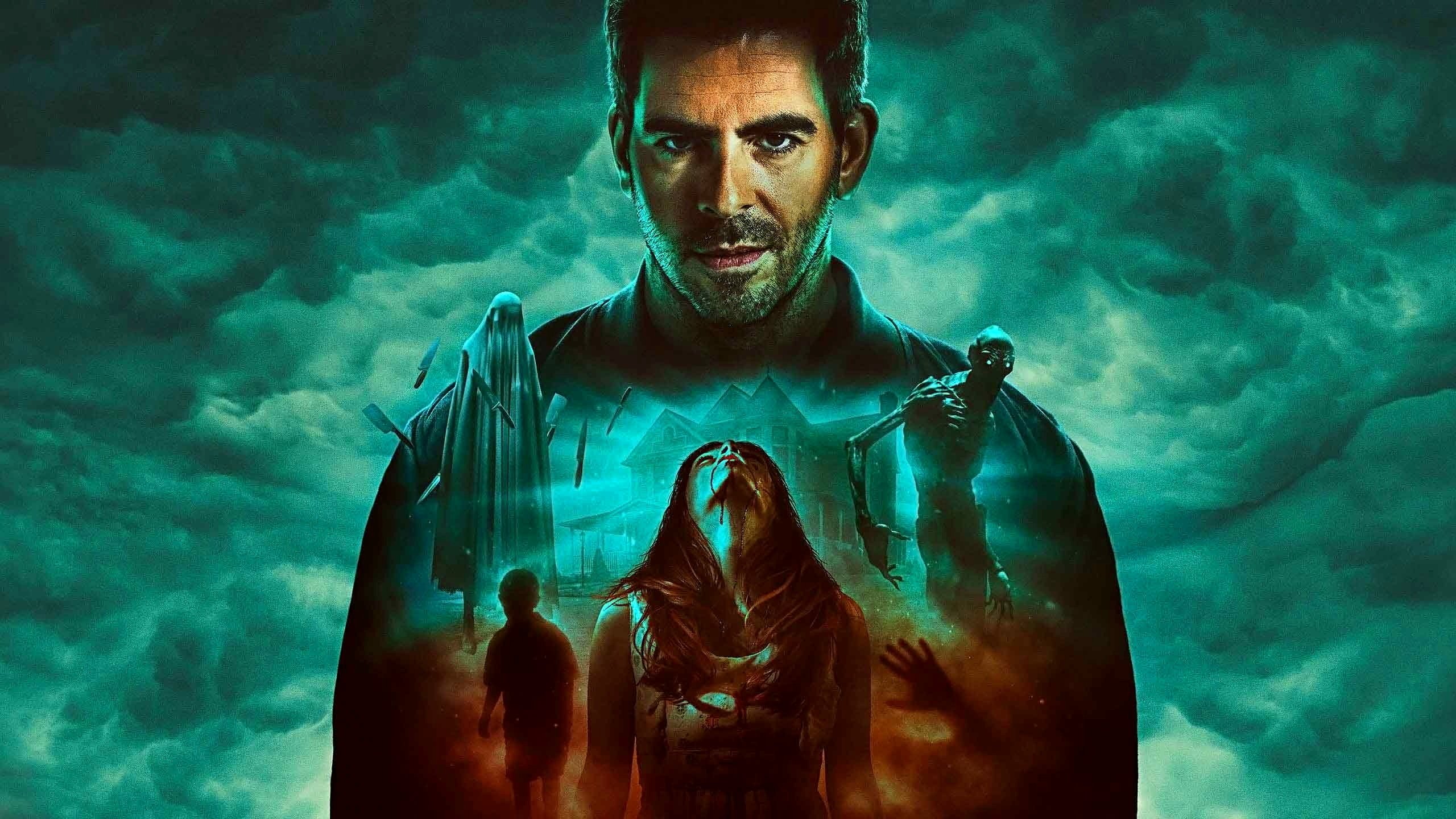 Click to play poster