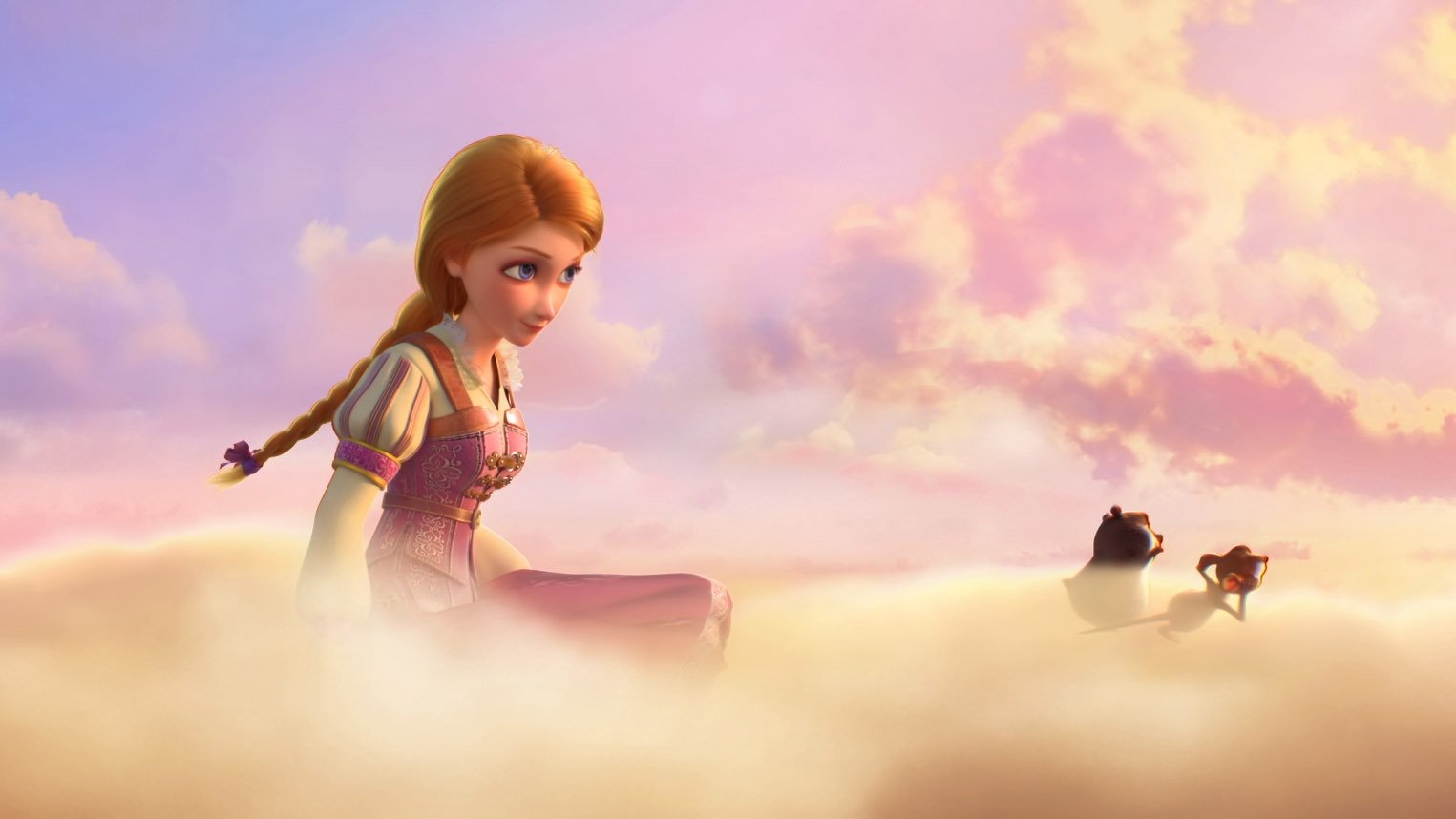 Click to play poster