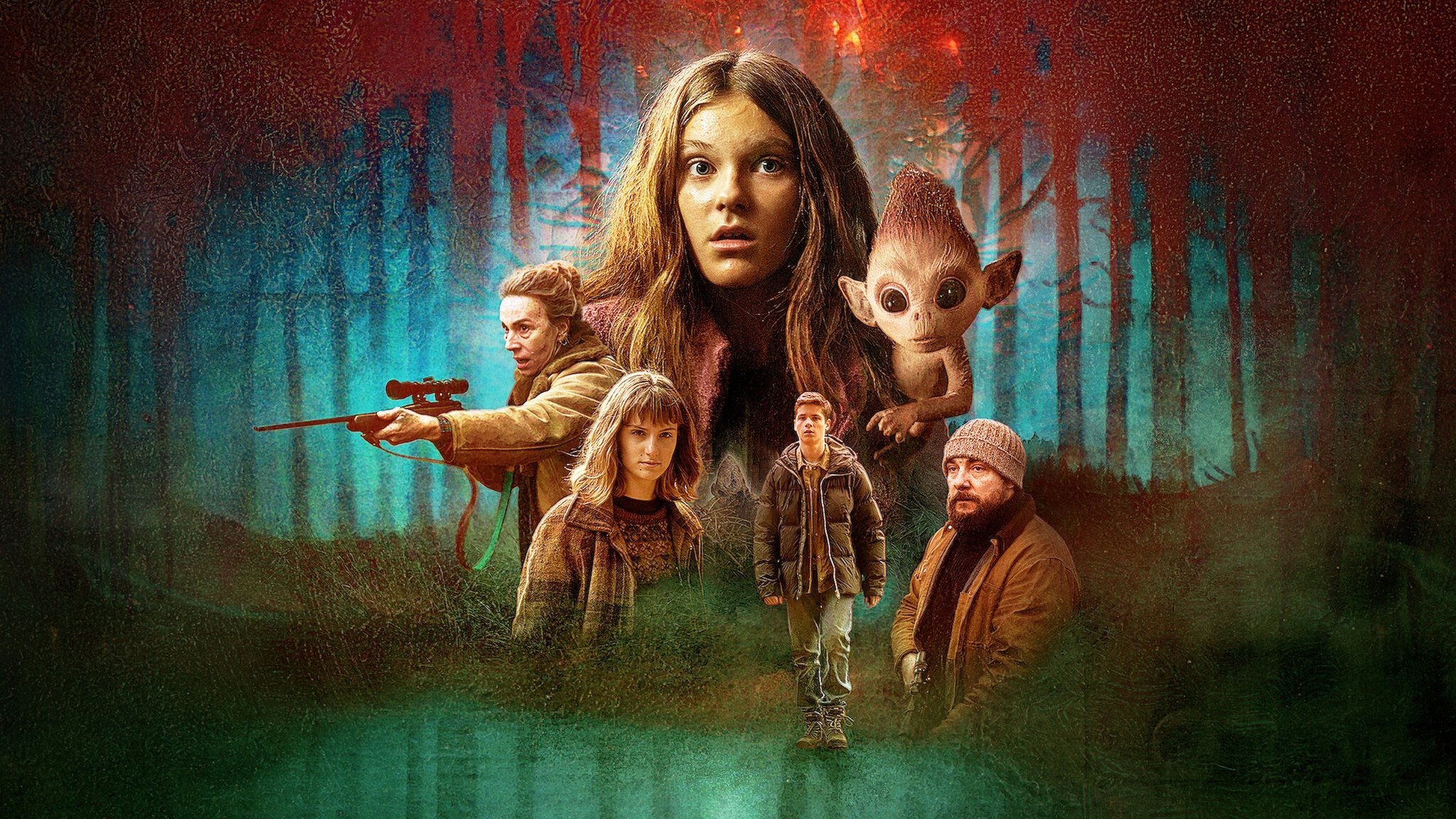 Click to play poster