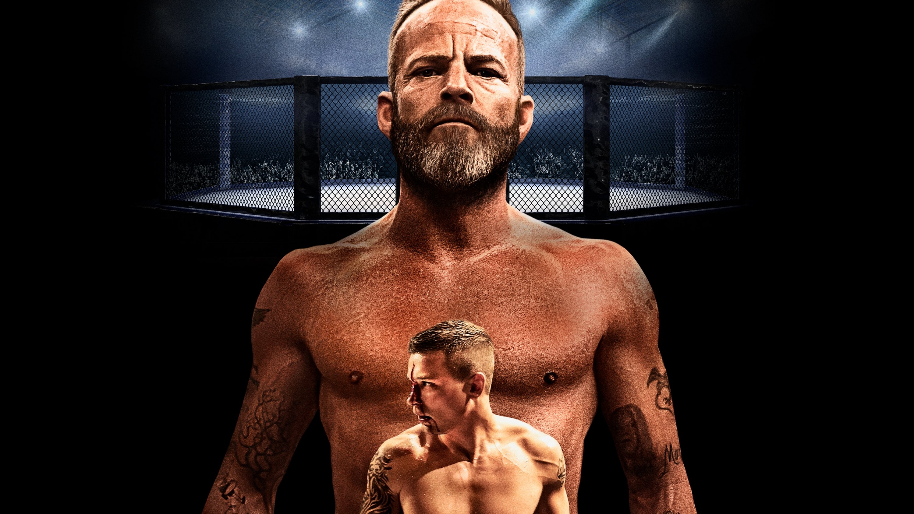 Click to play poster
