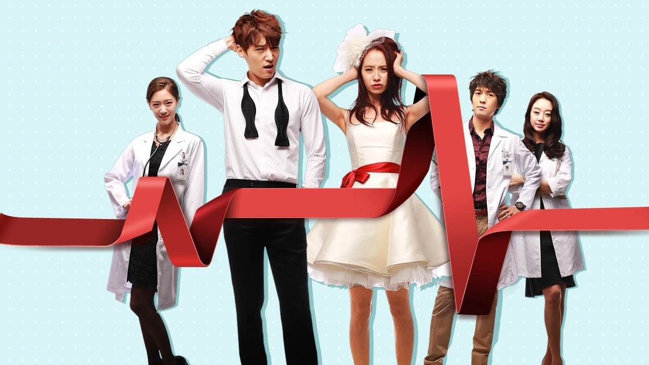 Click to play poster
