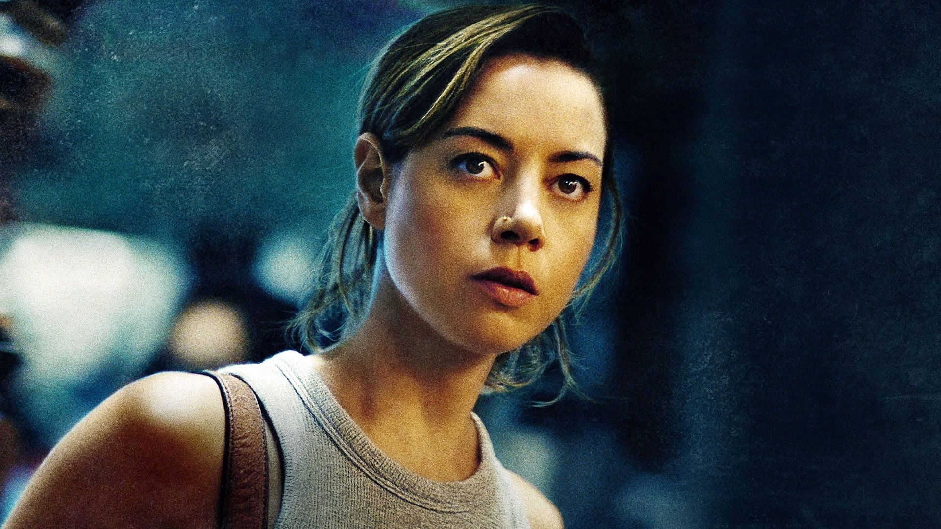 Click to play poster