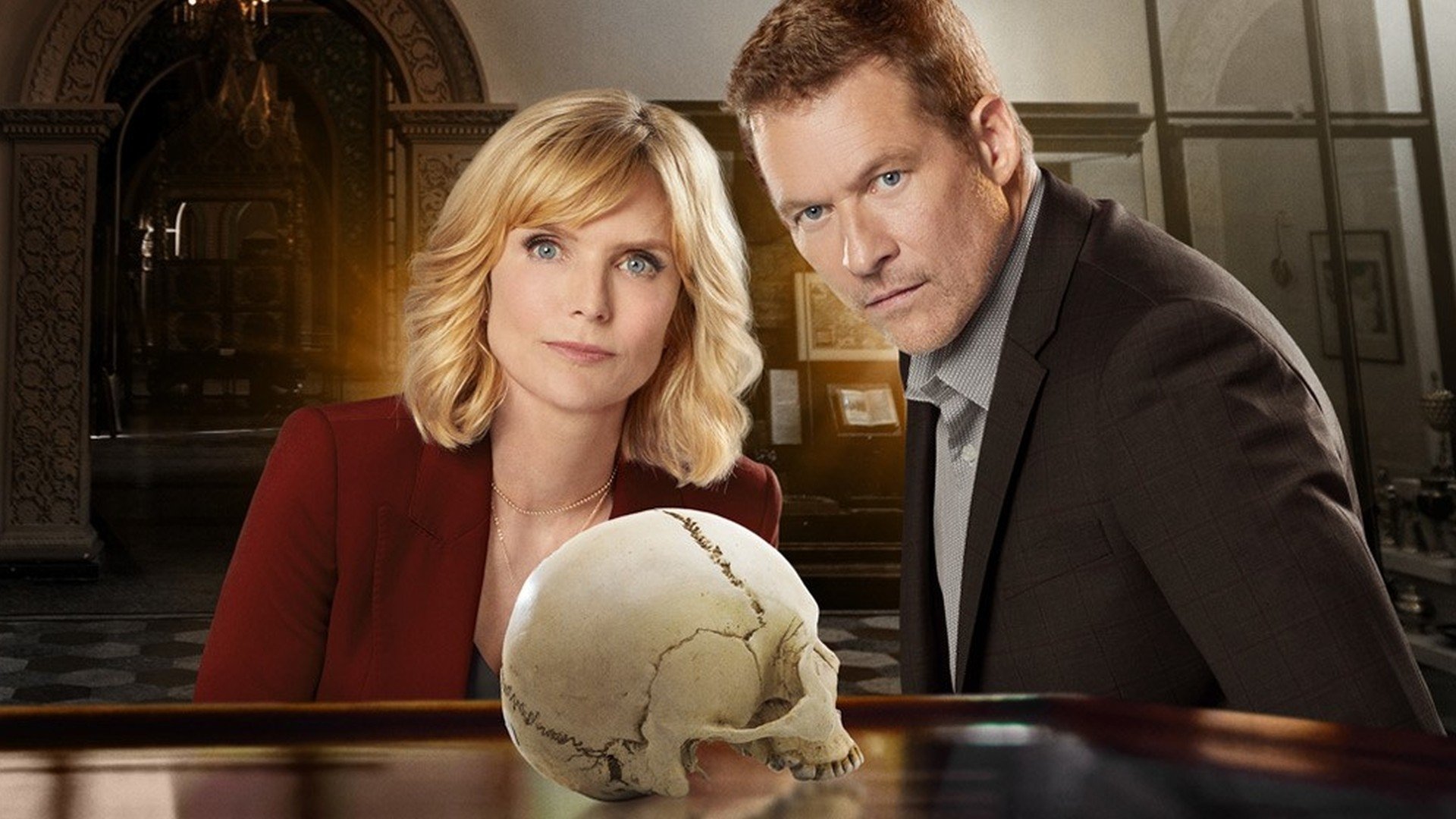 Click to play poster