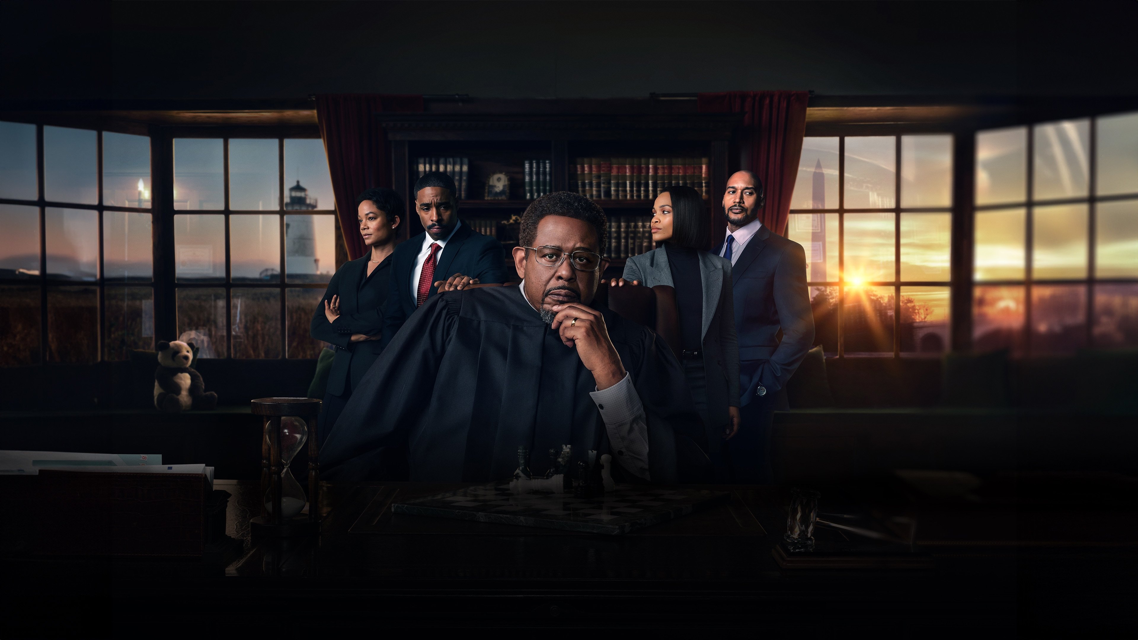 Click to play poster