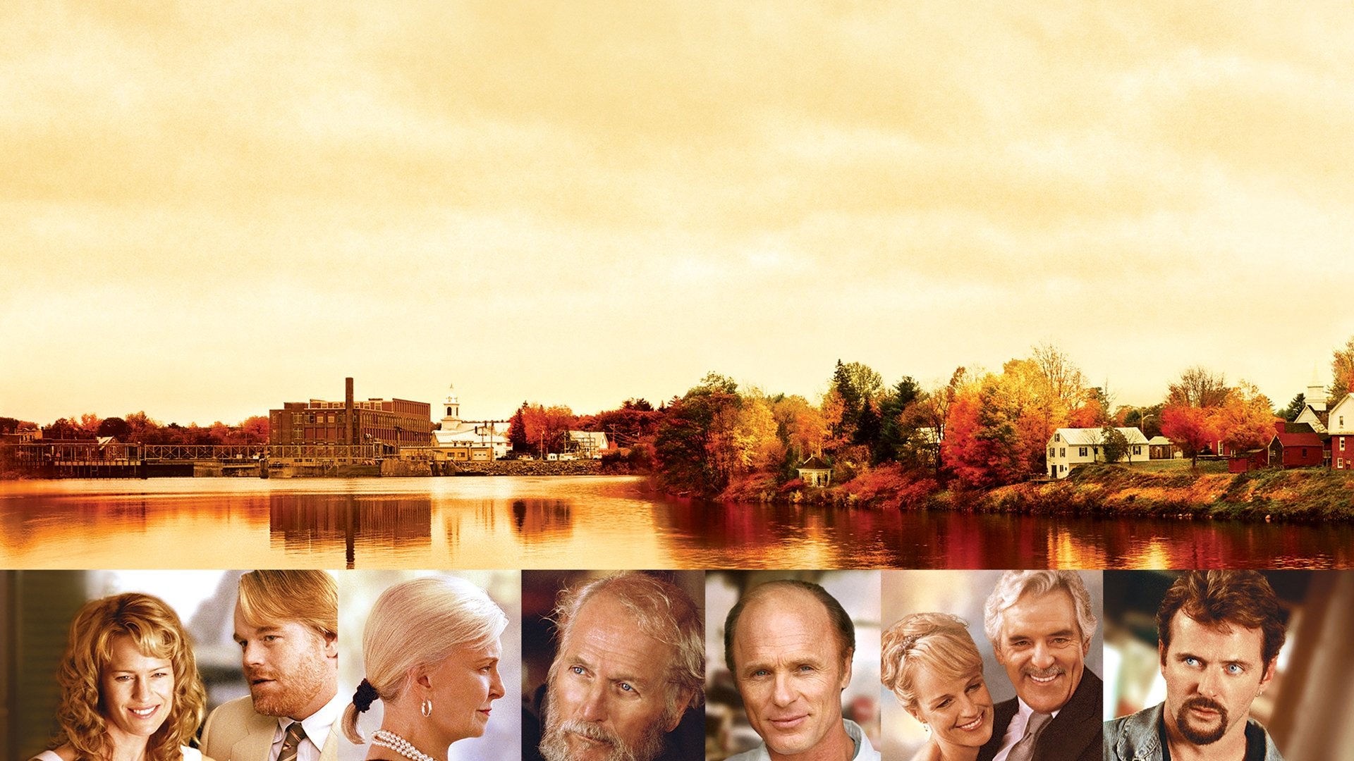 Click to play poster