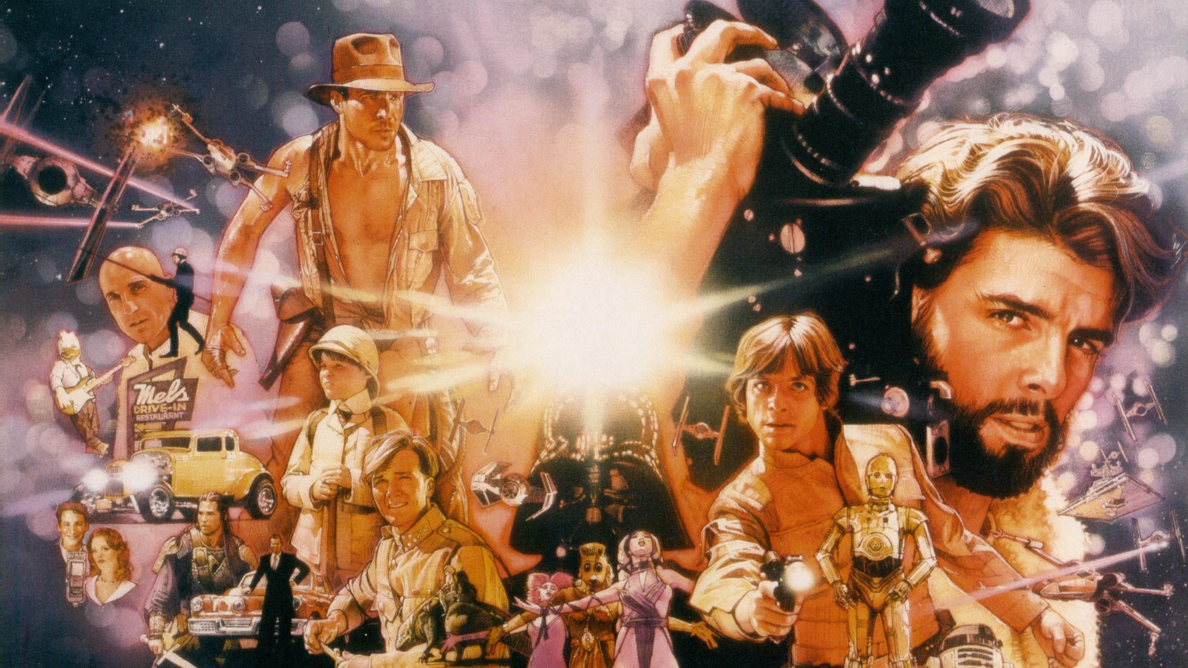 Click to play poster