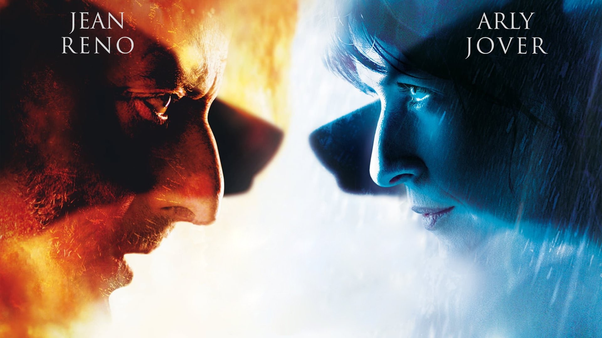 Click to play poster