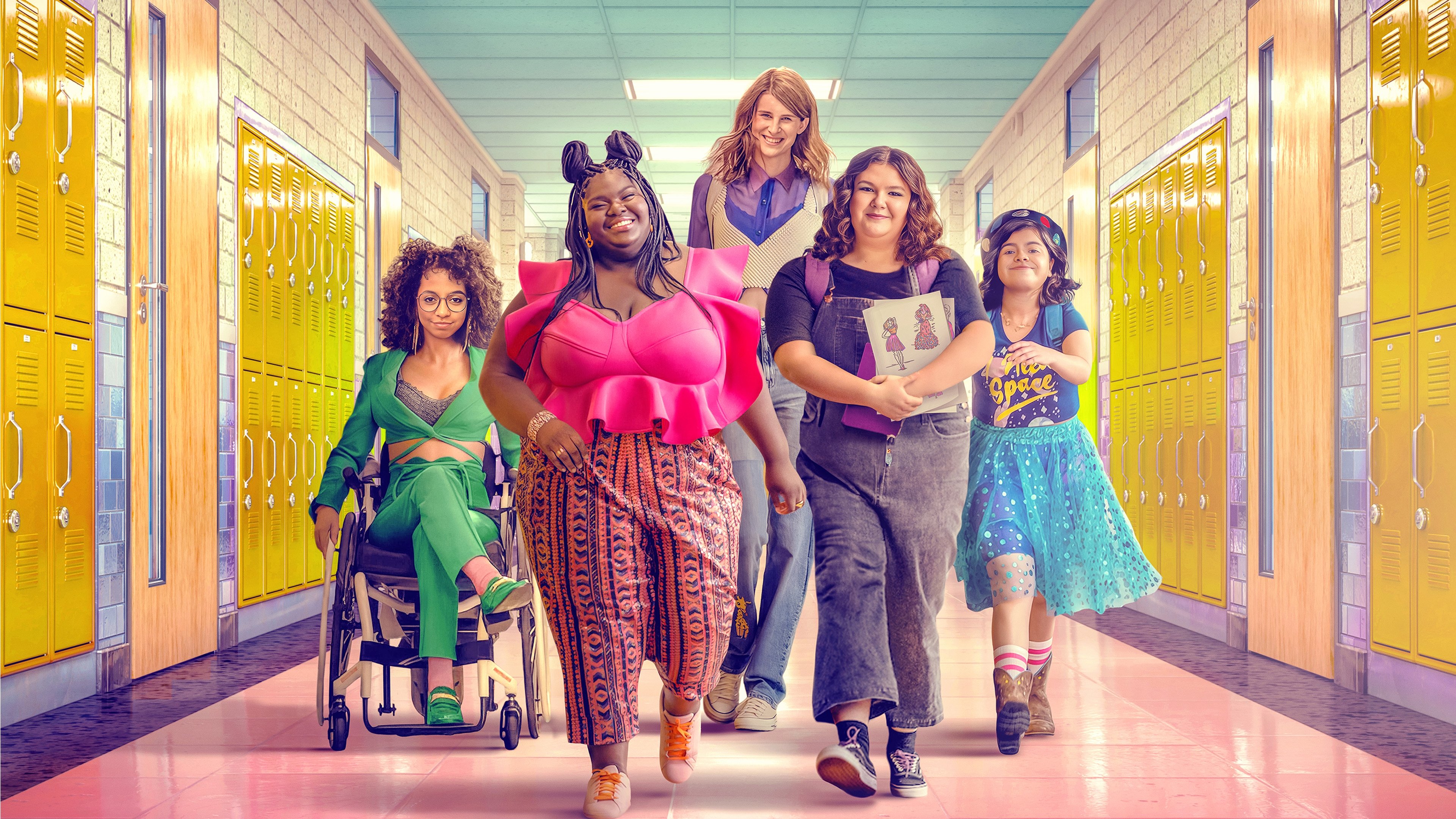 Click to play poster