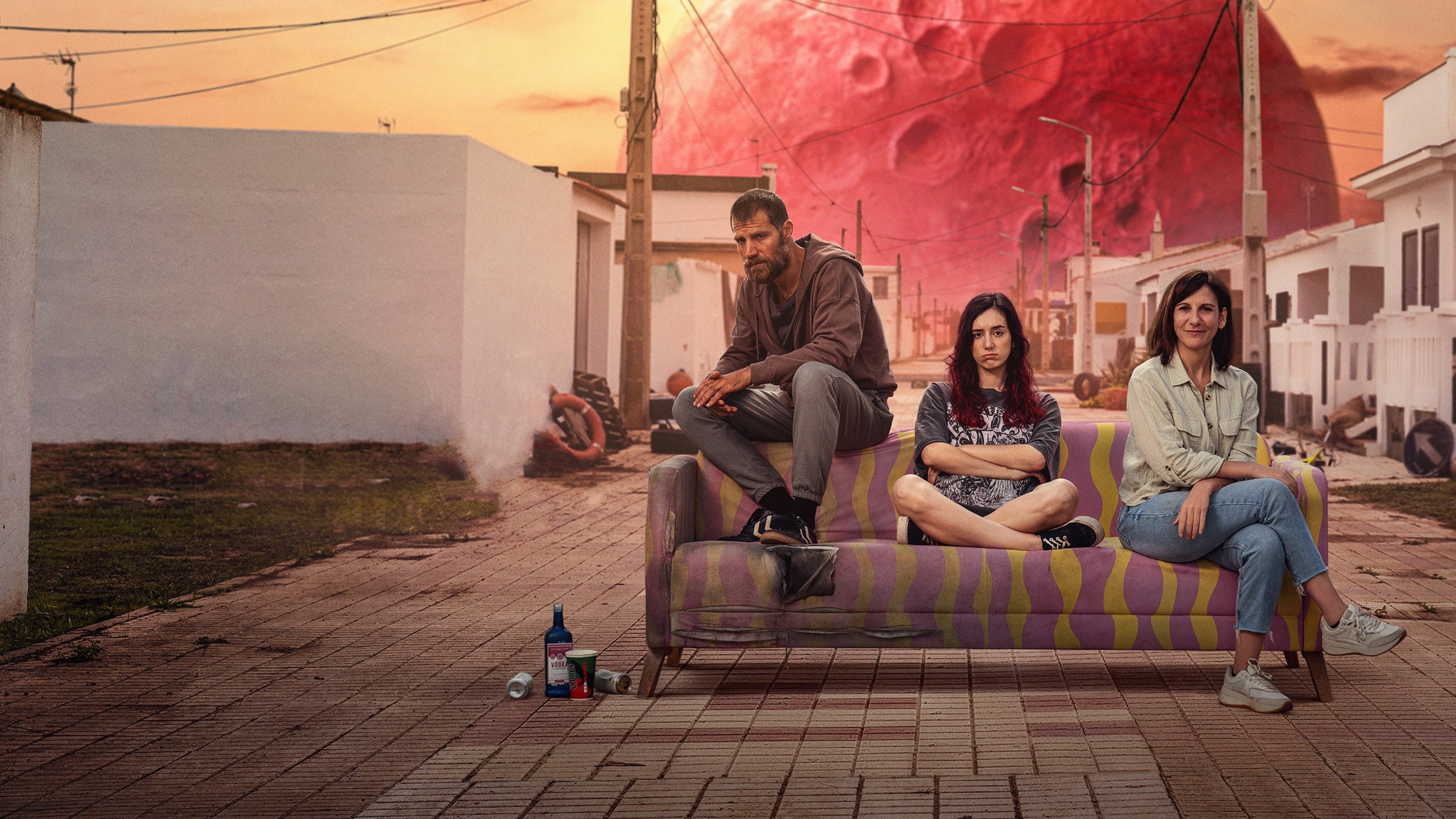 Click to play poster