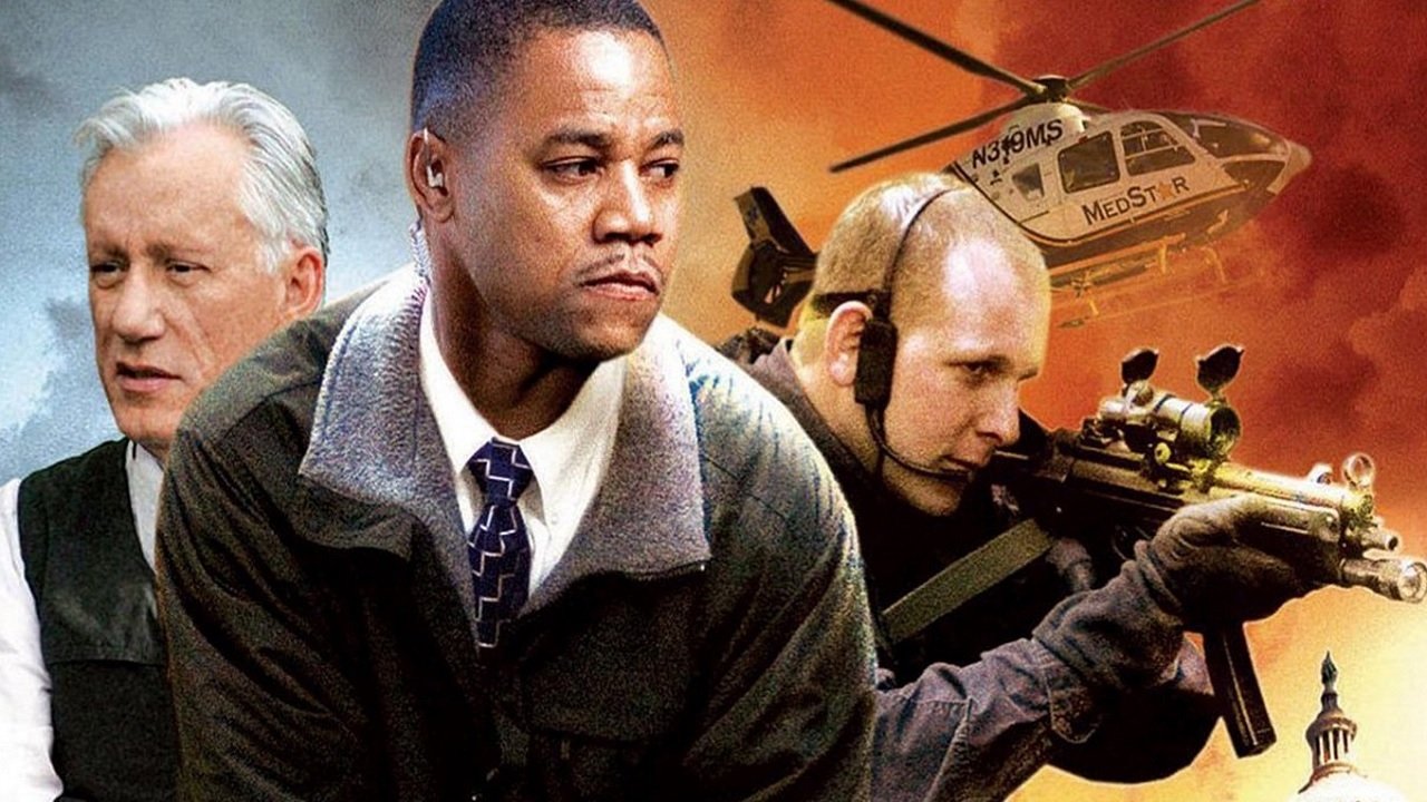 Click to play poster