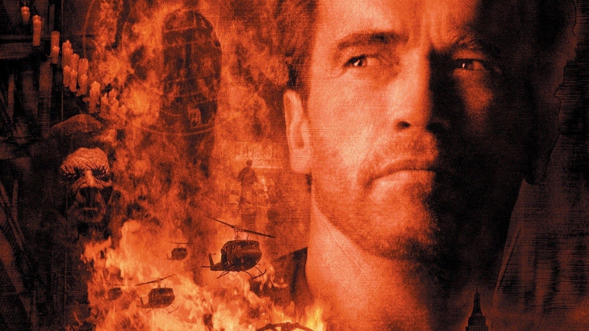 Click to play poster
