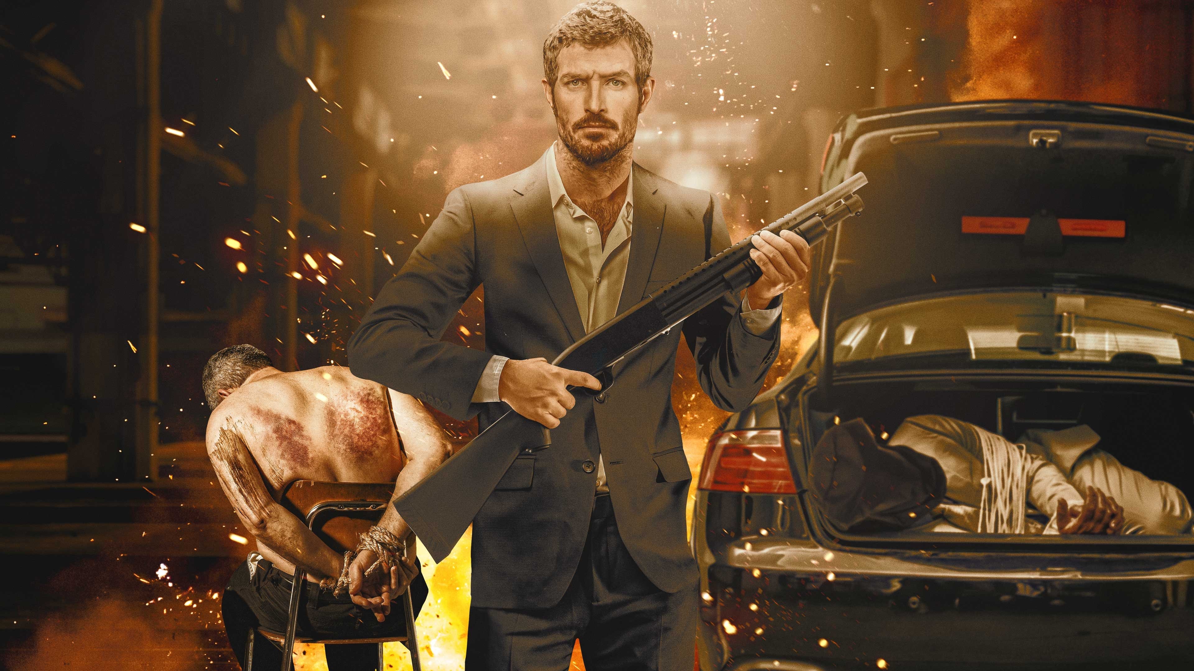 Click to play poster