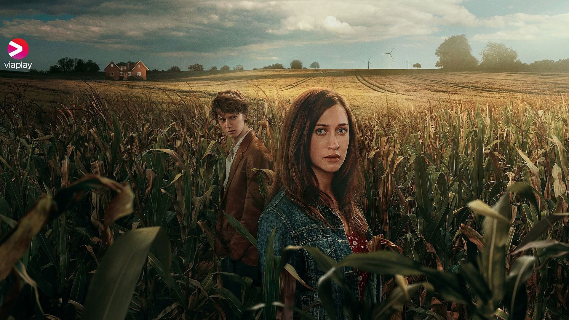 Click to play poster