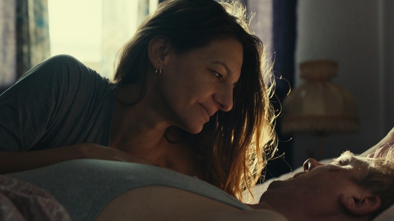 Click to play poster