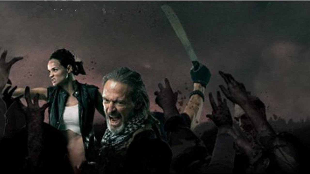 Click to play poster