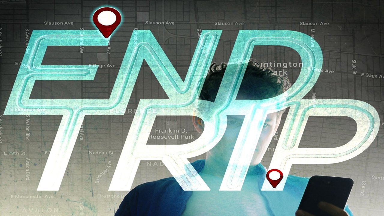 Click to play poster