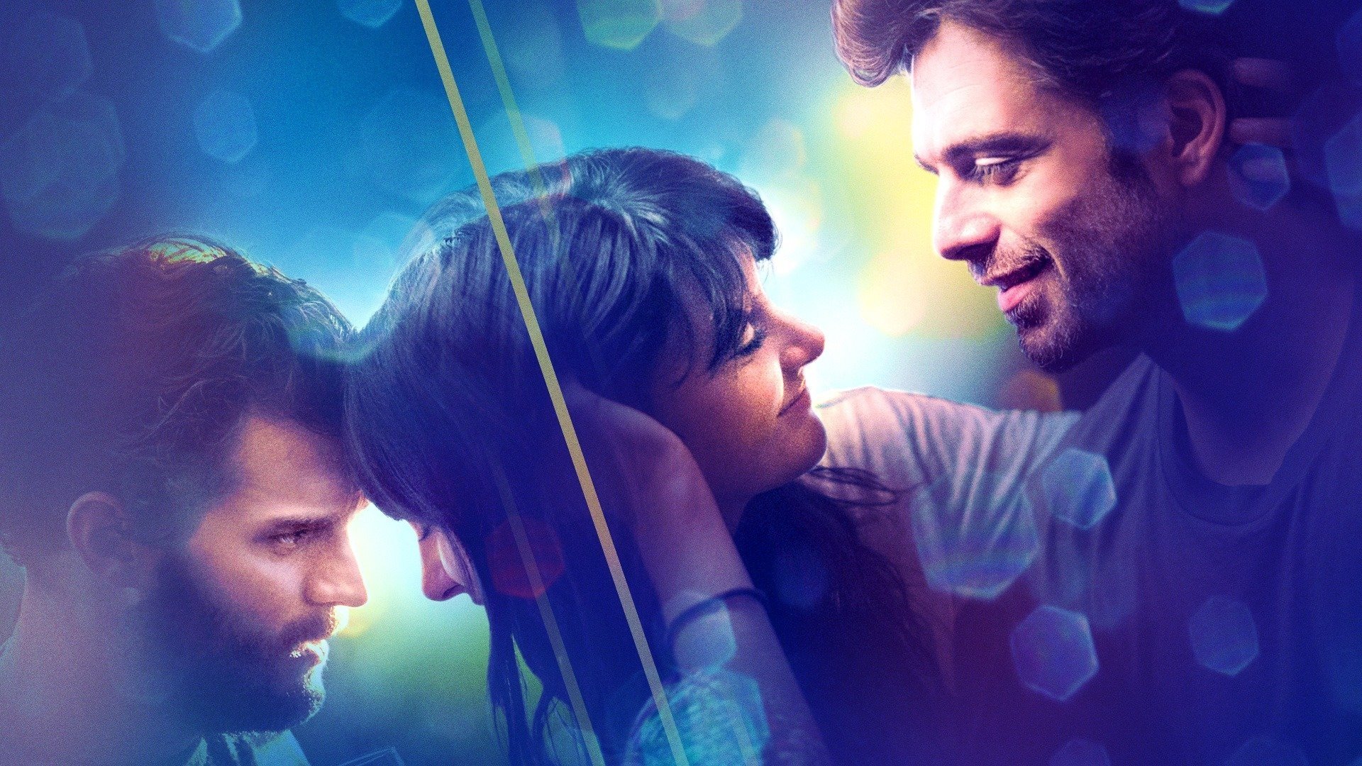 Click to play poster