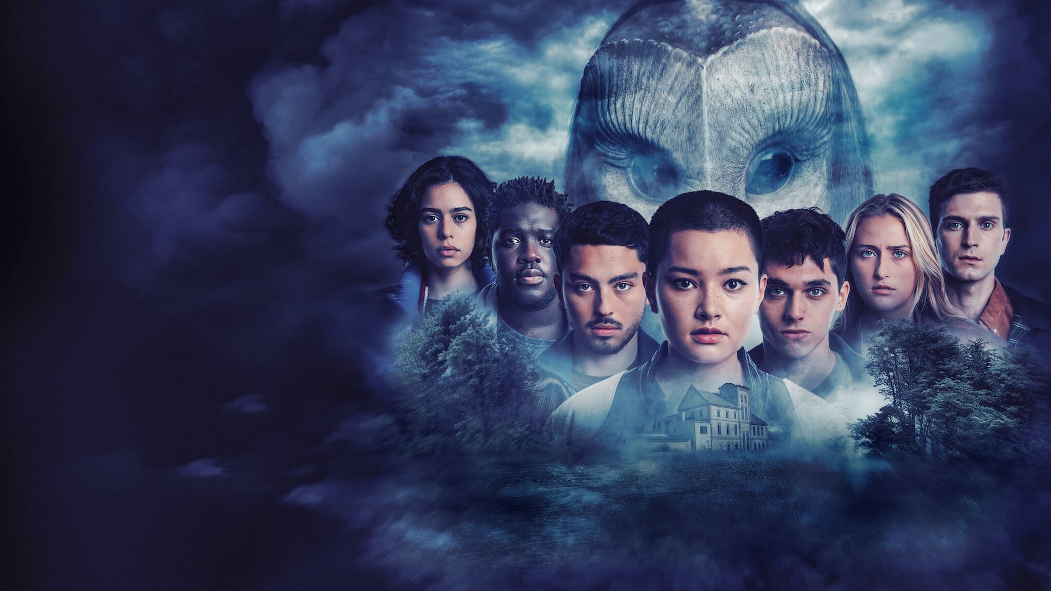 Click to play poster