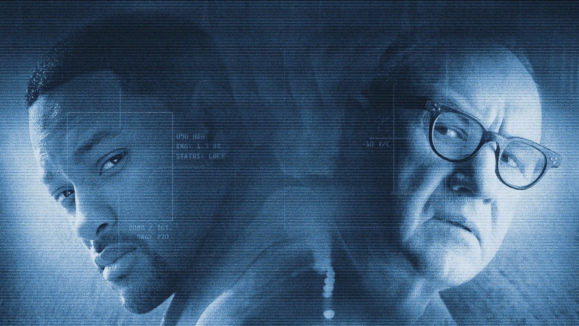 Click to play poster