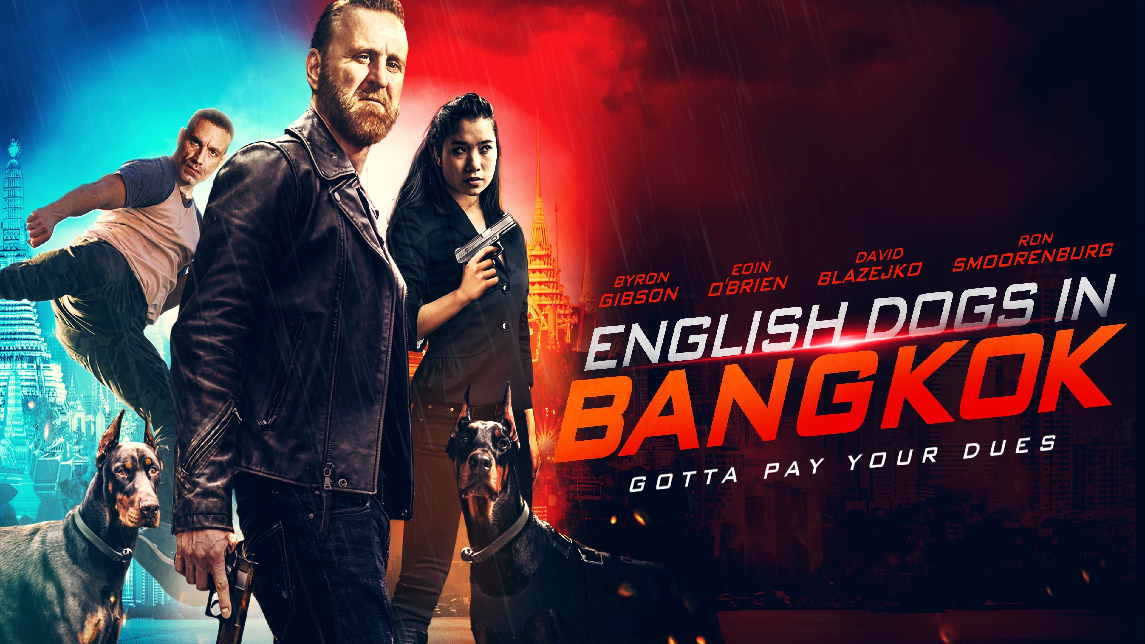 Click to play poster