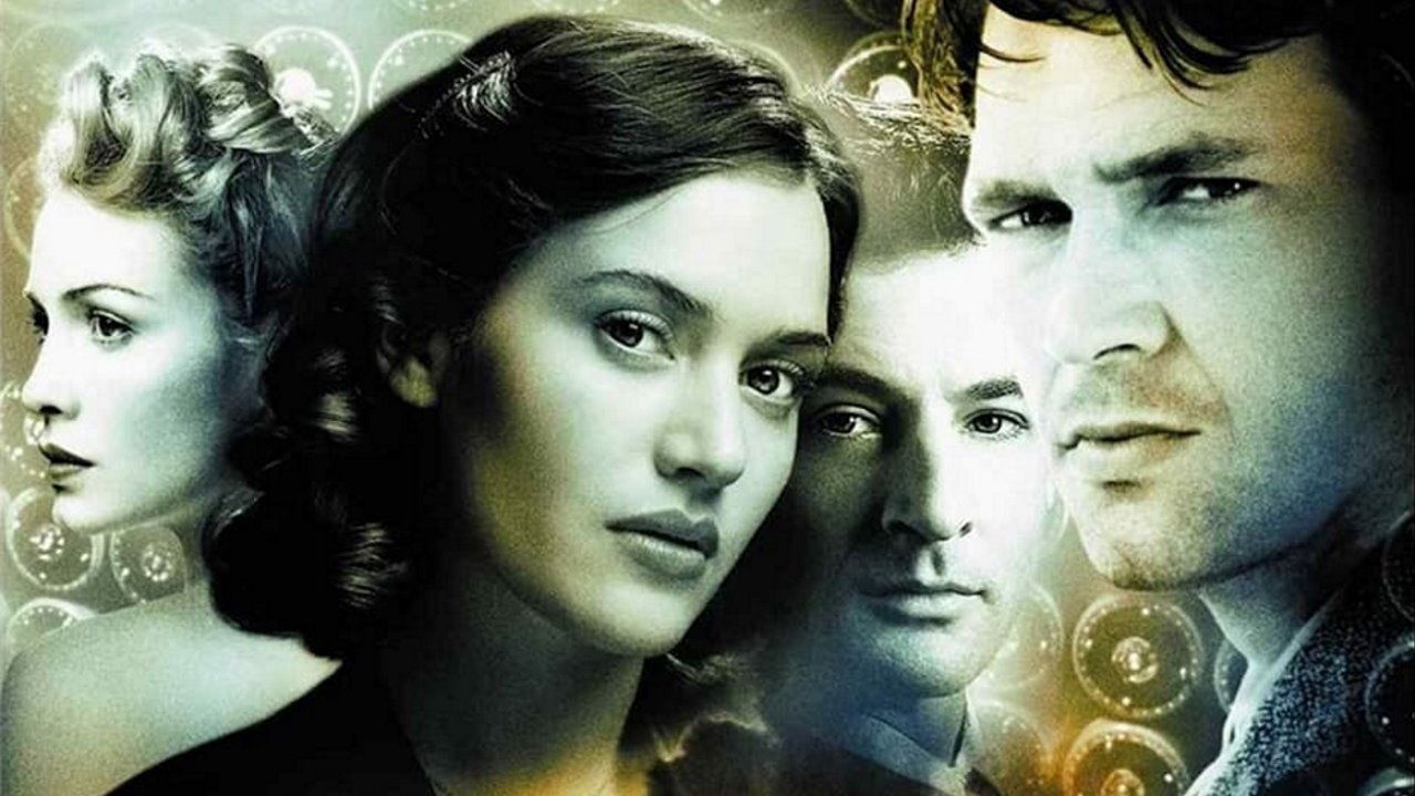 Click to play poster