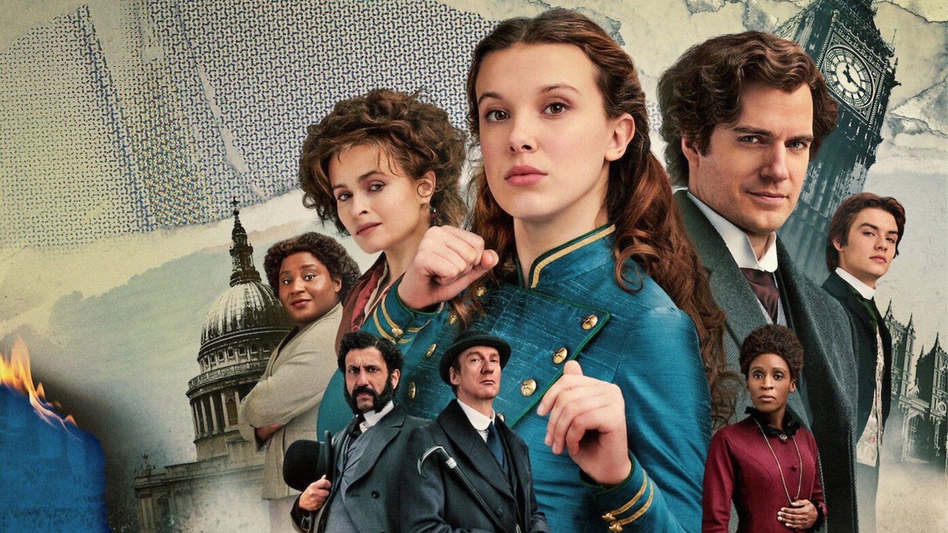Click to play poster