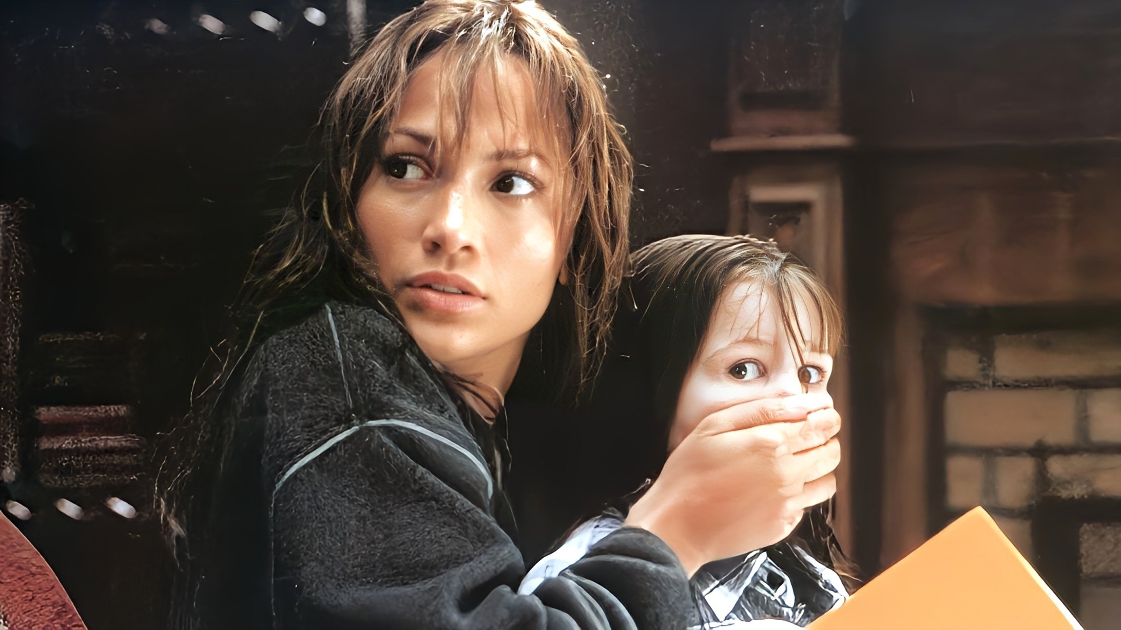 Click to play poster